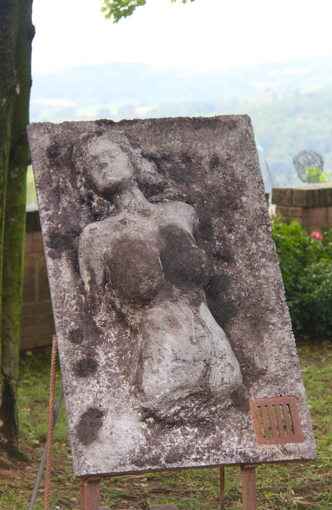 11C5987B-734B-4A33-A673-D84491234321