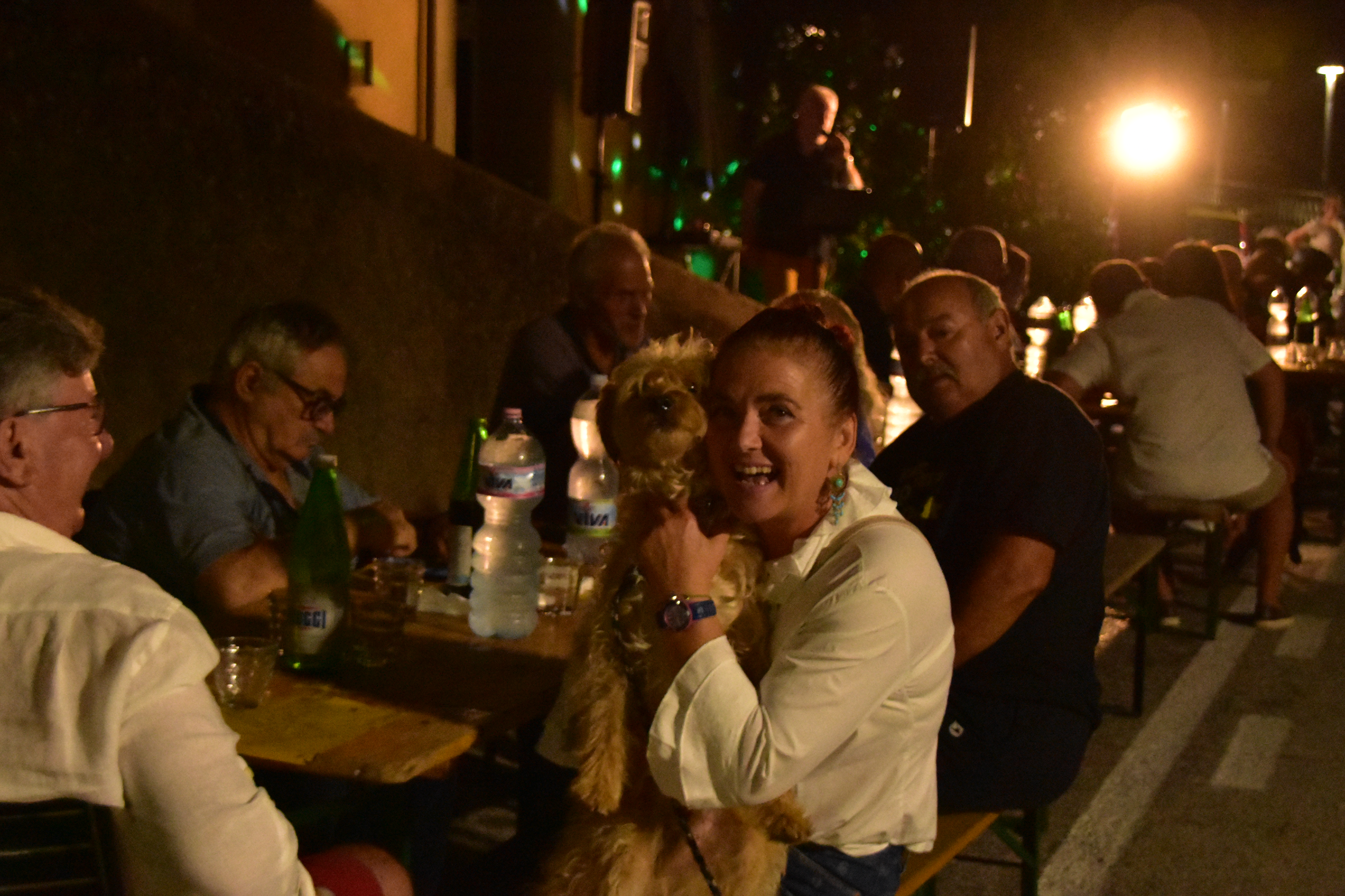 1F9F84F7-774A-4D6C-AF0C-26F192E5ADDF