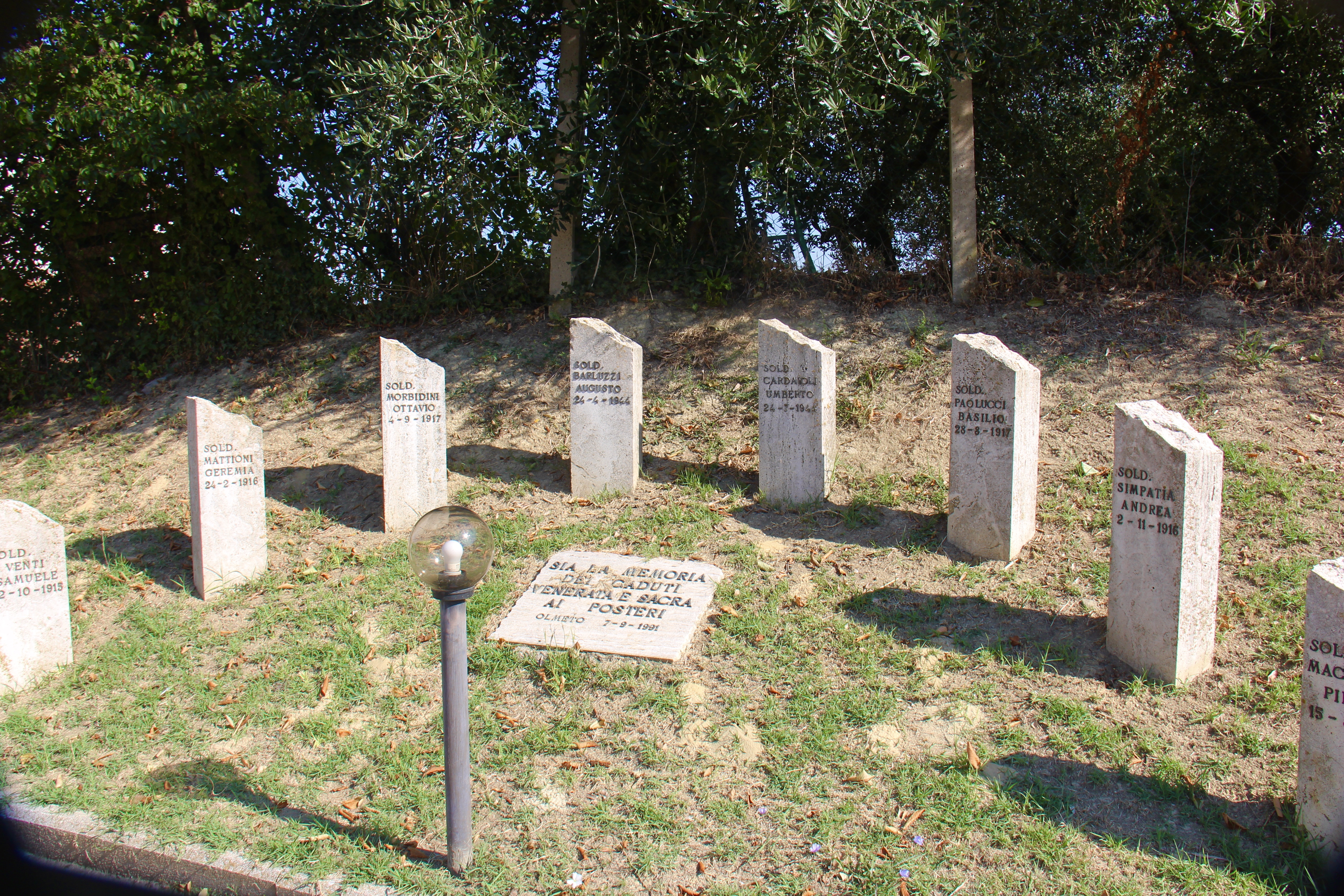 28DA7191-ED02-47E5-BDF8-4C0FD5434E26