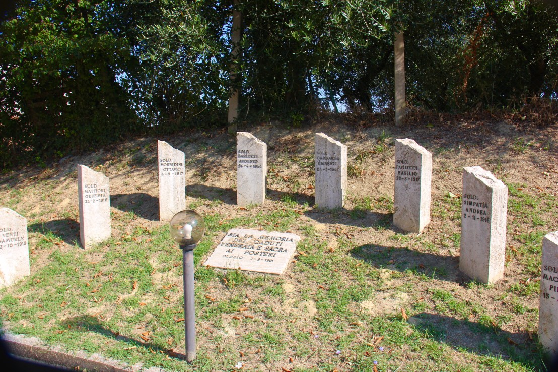 28DA7191-ED02-47E5-BDF8-4C0FD5434E26