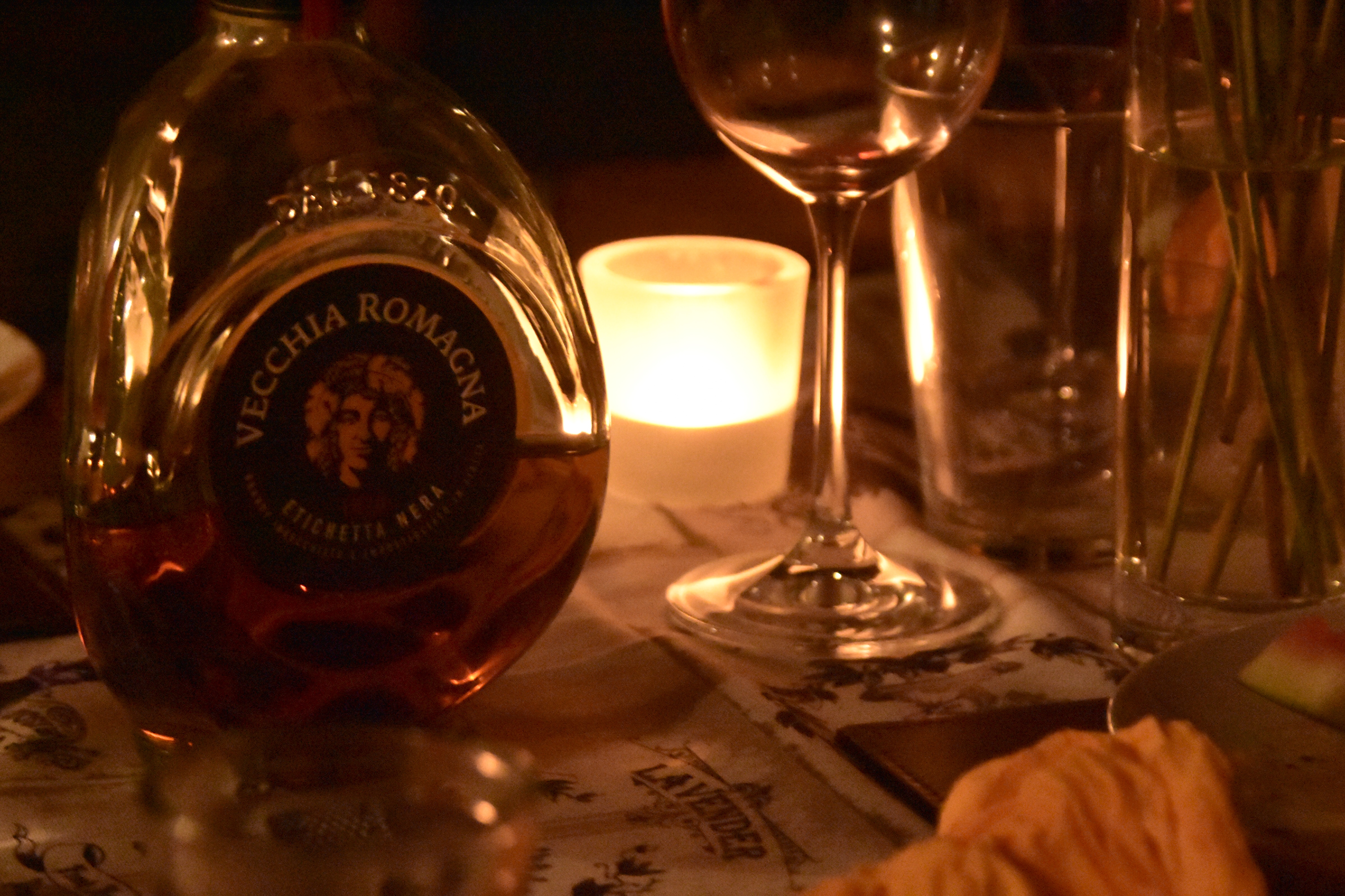 29823160-9708-4ABF-A956-66BD5A8845D0