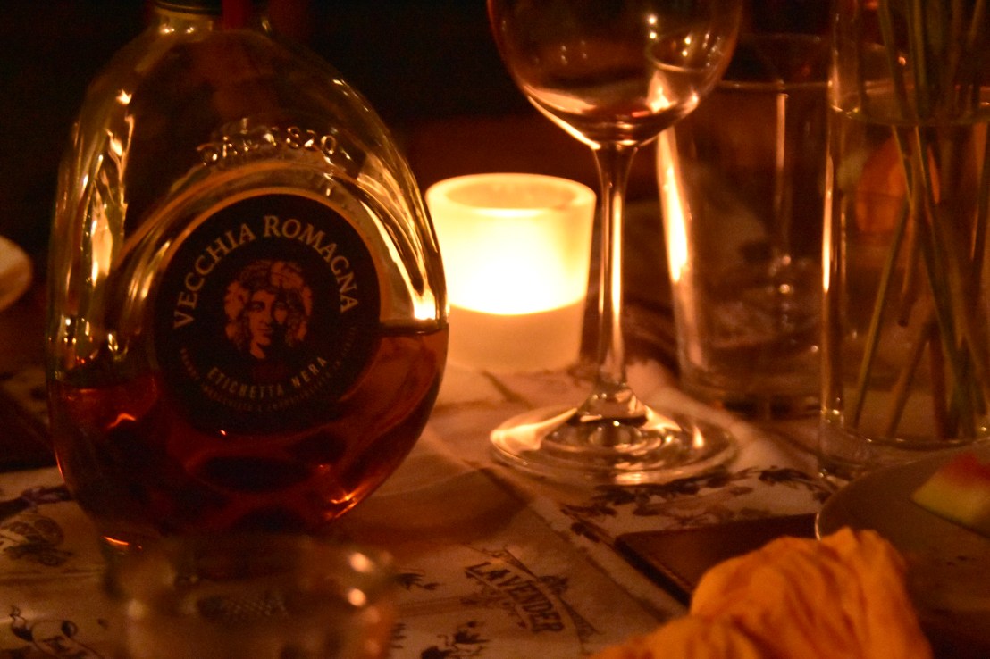 29823160-9708-4ABF-A956-66BD5A8845D0