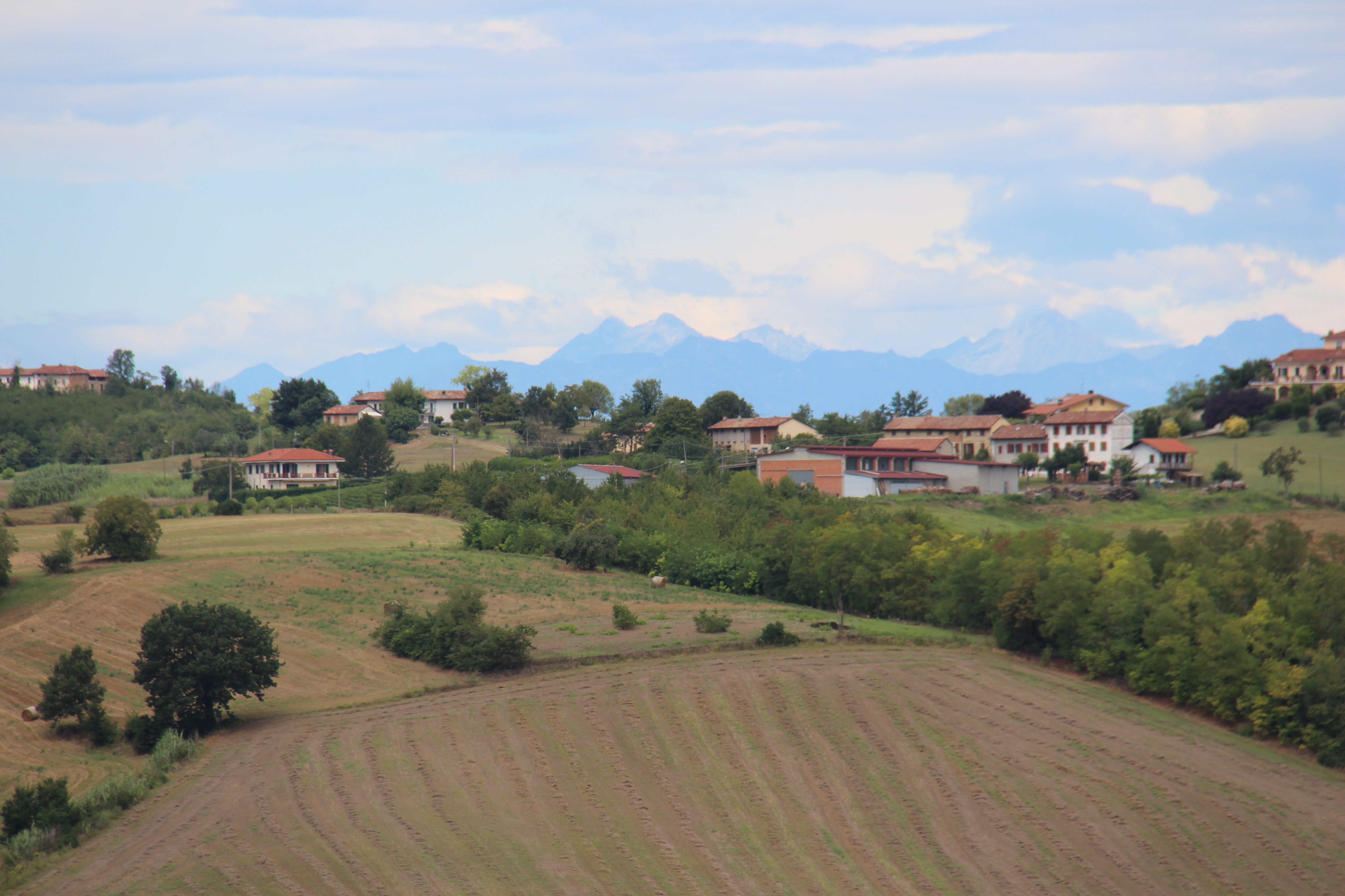 2D504670-D80D-423B-A180-81F68AF65080