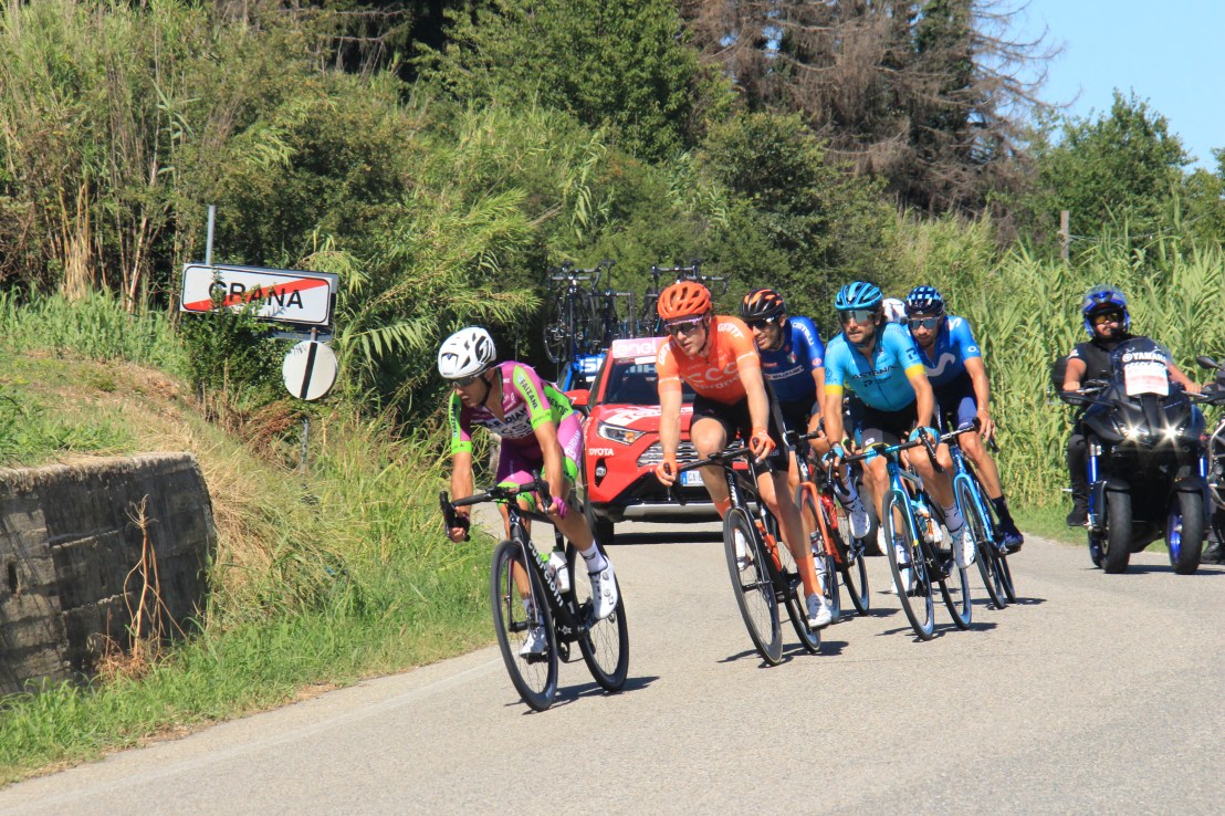 2FAFC37D-2916-4901-B5FE-8F615153347D