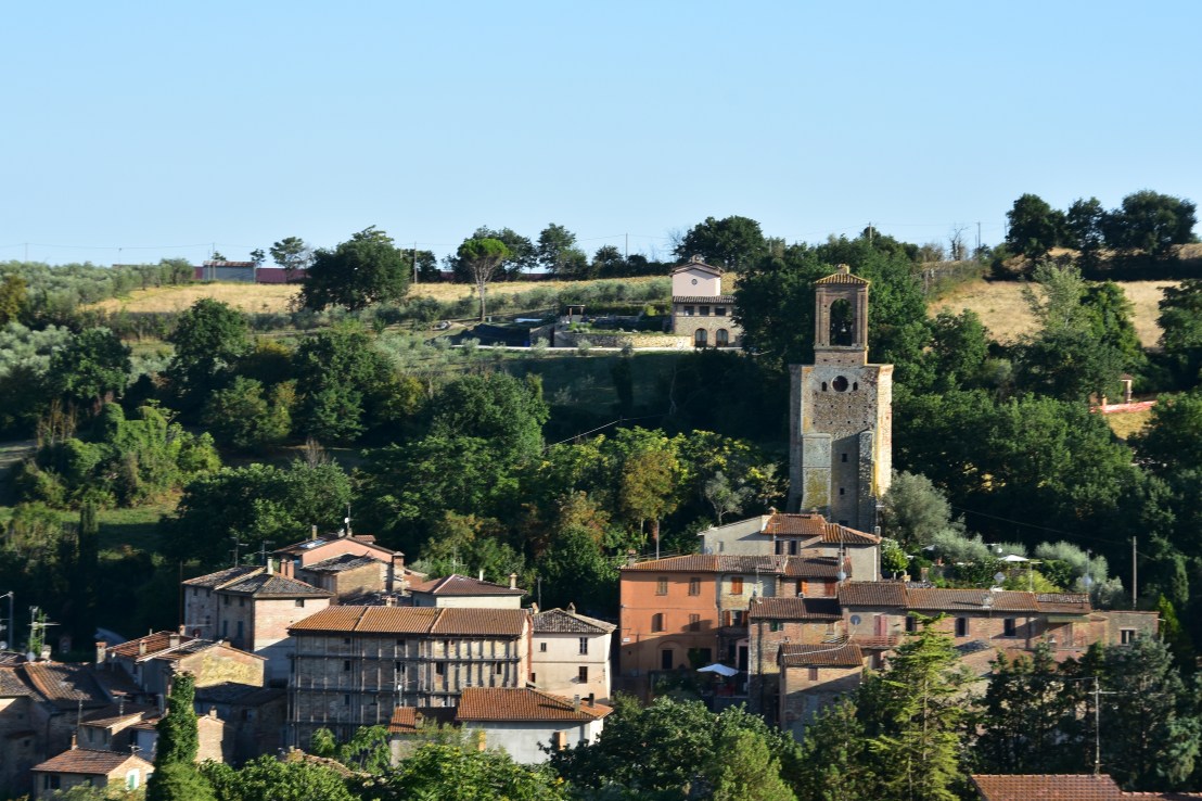 2FDF08B9-584B-47AC-AE48-2EC9BC38AD39