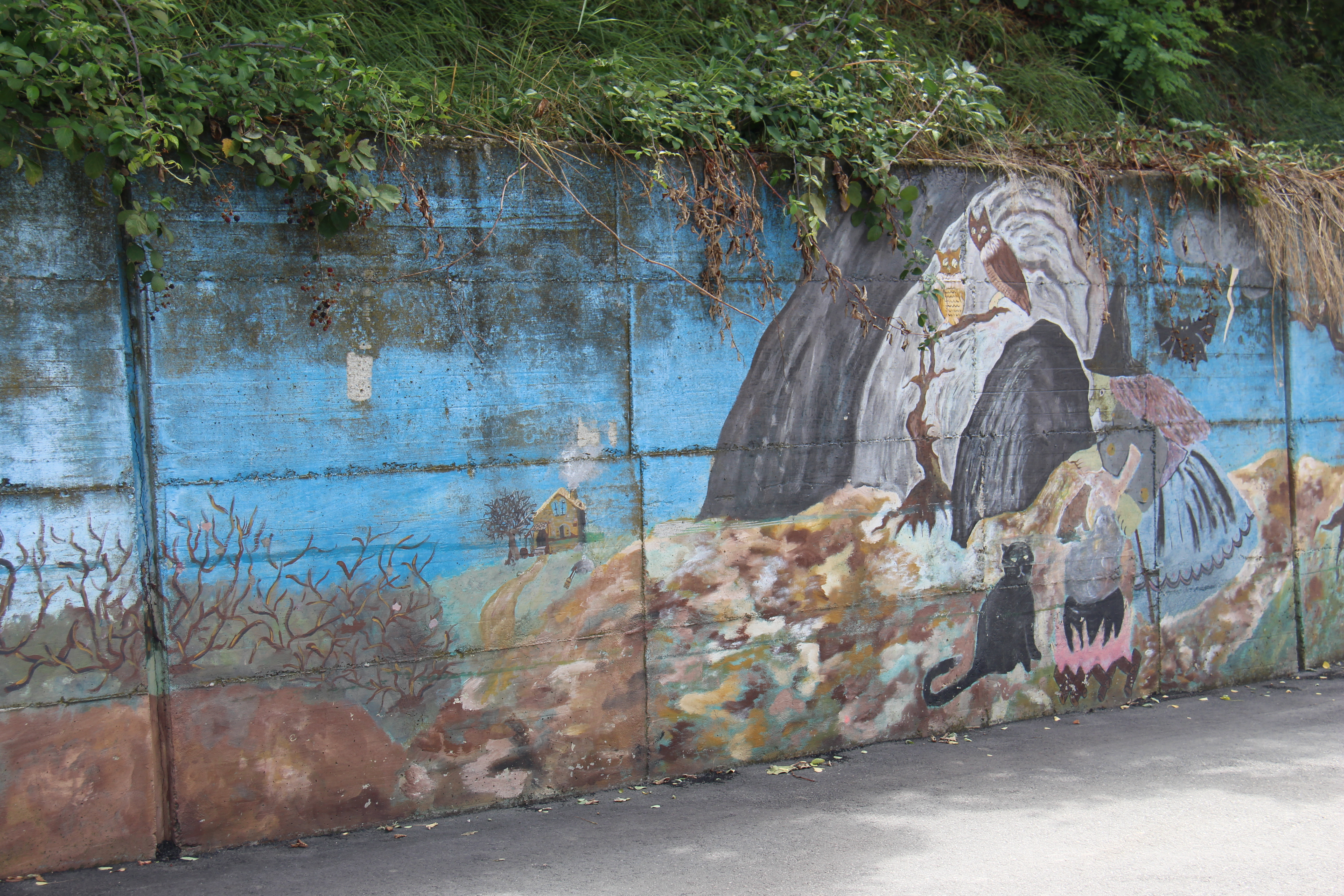 327AED95-EB5B-4CFF-B6AF-C076A33FCD6E