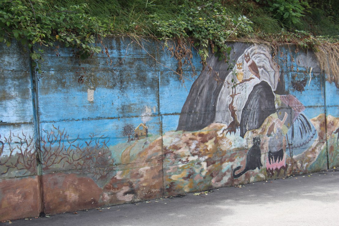 327AED95-EB5B-4CFF-B6AF-C076A33FCD6E