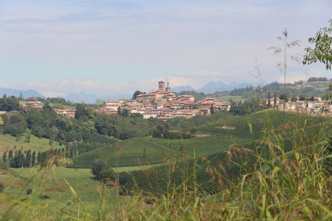 378BCE9C-9E75-4134-8DDA-BC998993547A