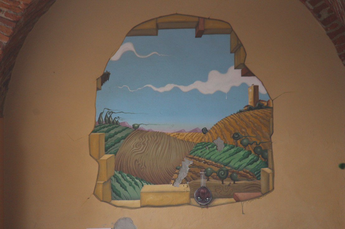 38433DDC-08FA-4608-81E5-3DF26671BC79