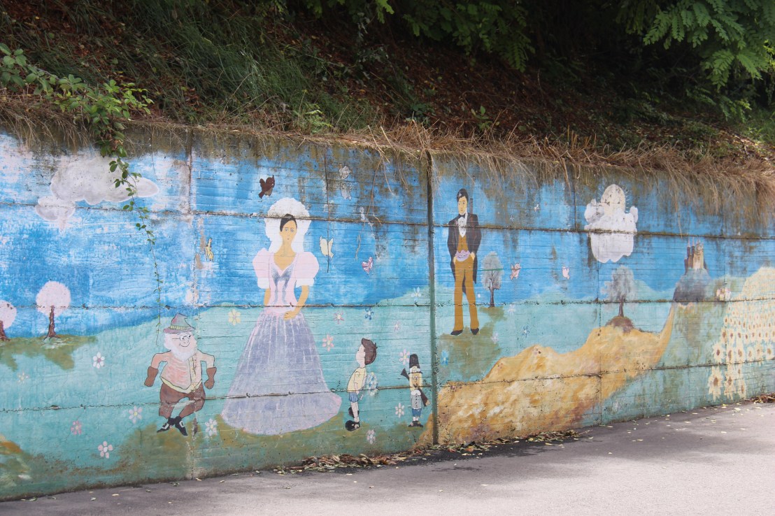 3E7FD86A-1B81-48ED-AB07-670C83E7D1FA