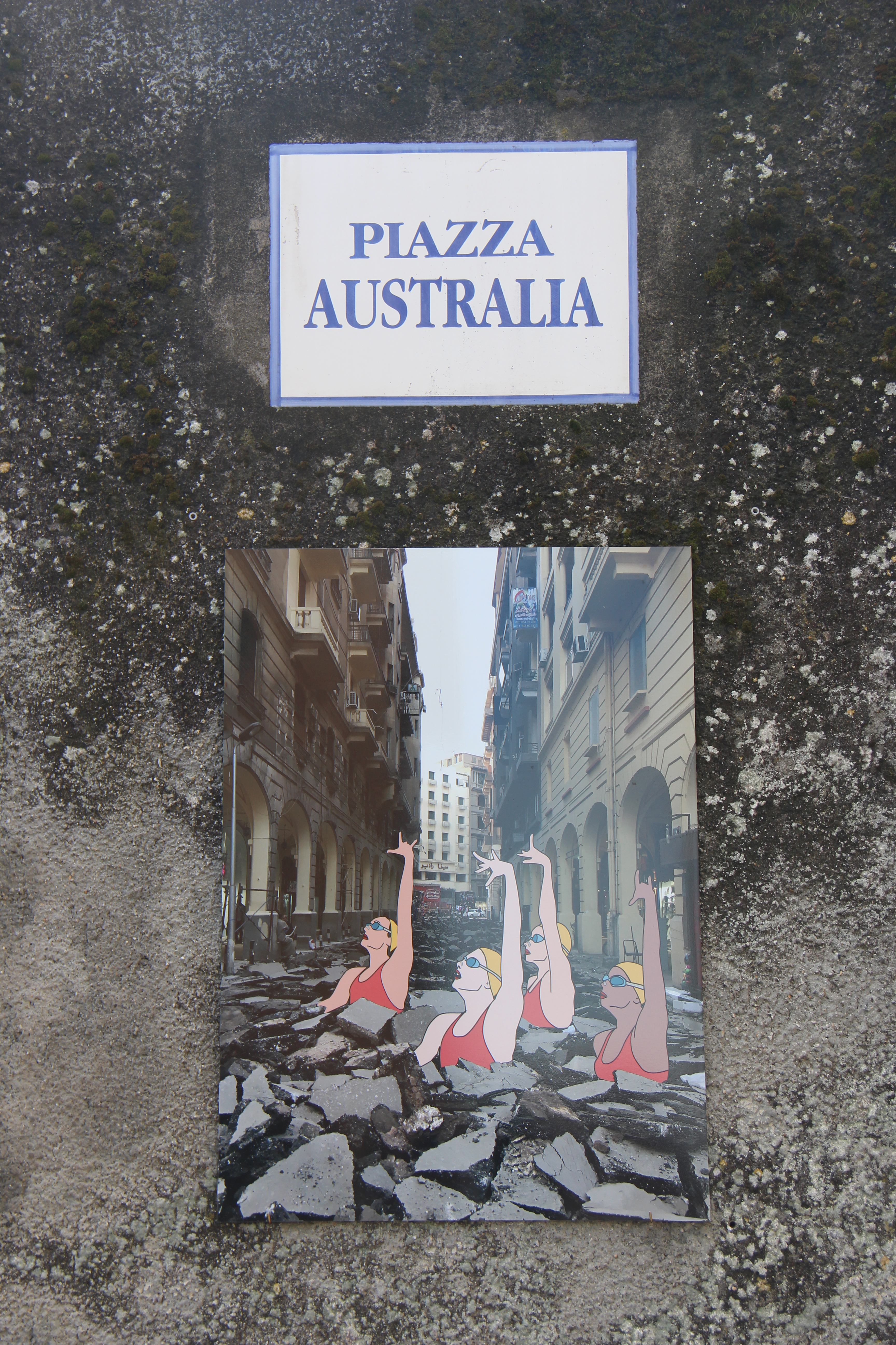 3E9E1325-E70A-47D9-9682-585E93E776F6