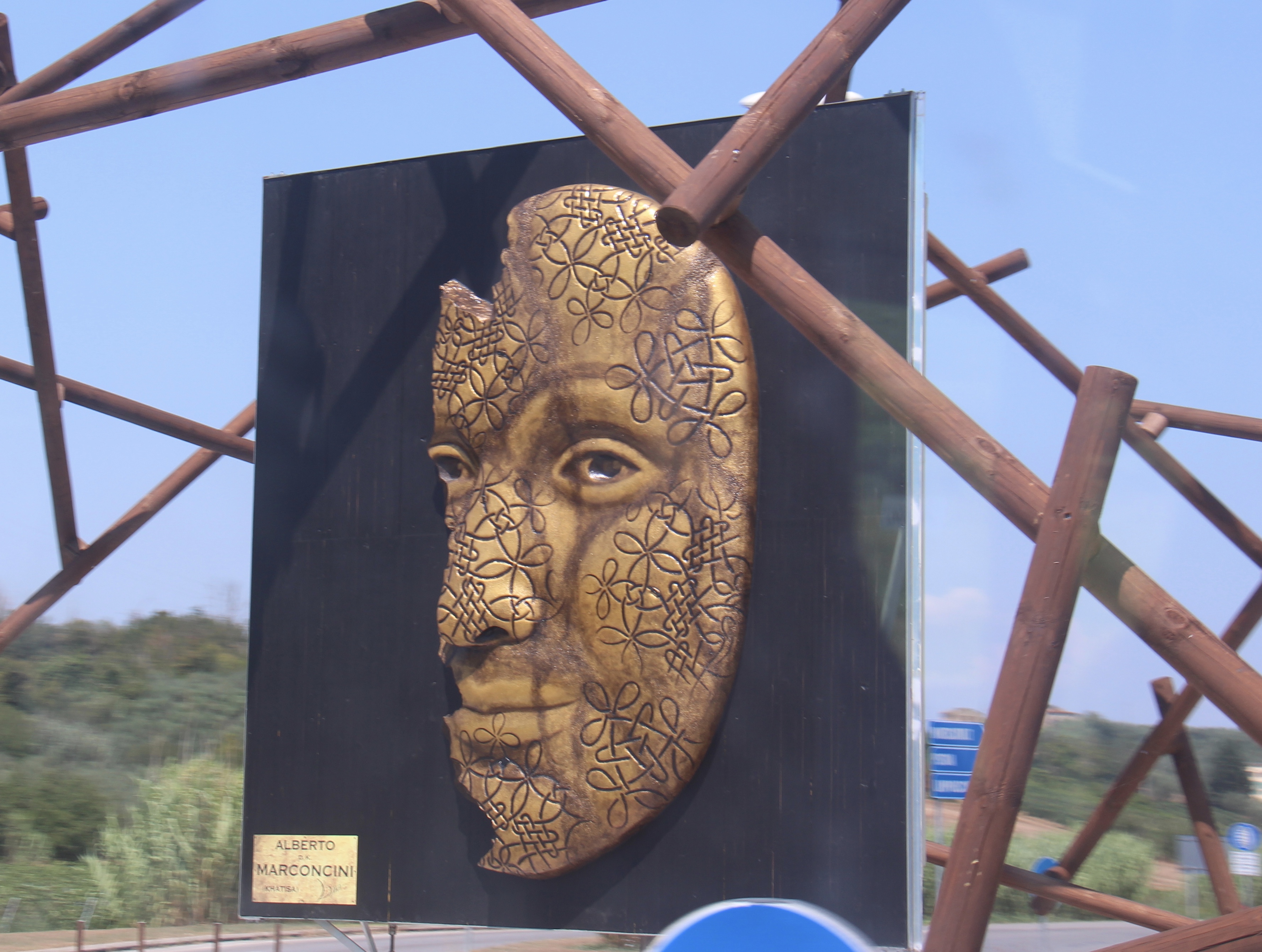 3EB73168-DA8B-4DE2-B71E-134FCF8C014A