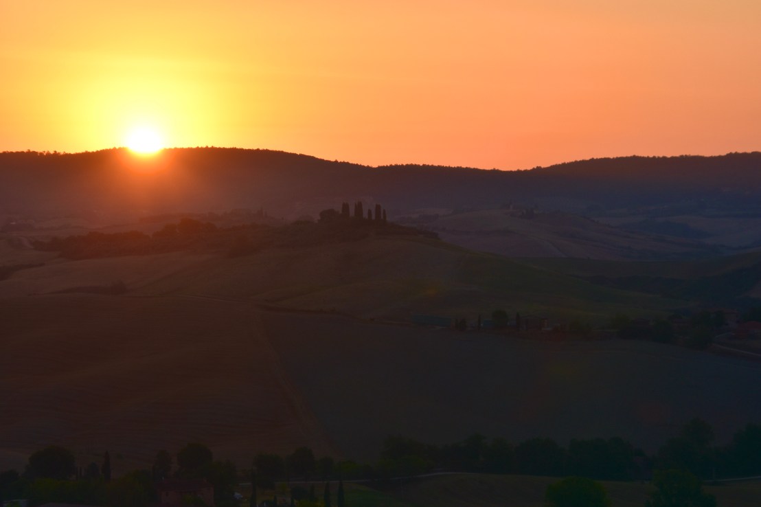 476B93C8-950B-4D5F-A886-638E62598B08