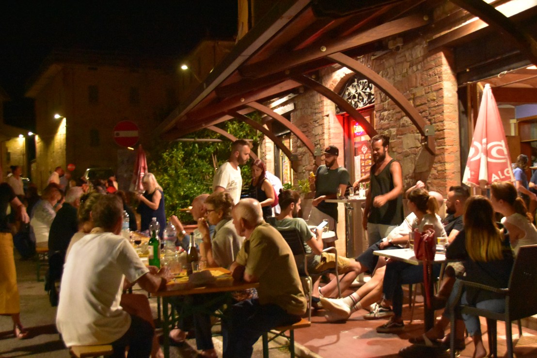 4D276861-C0F7-4E89-B836-EB1C5325833F