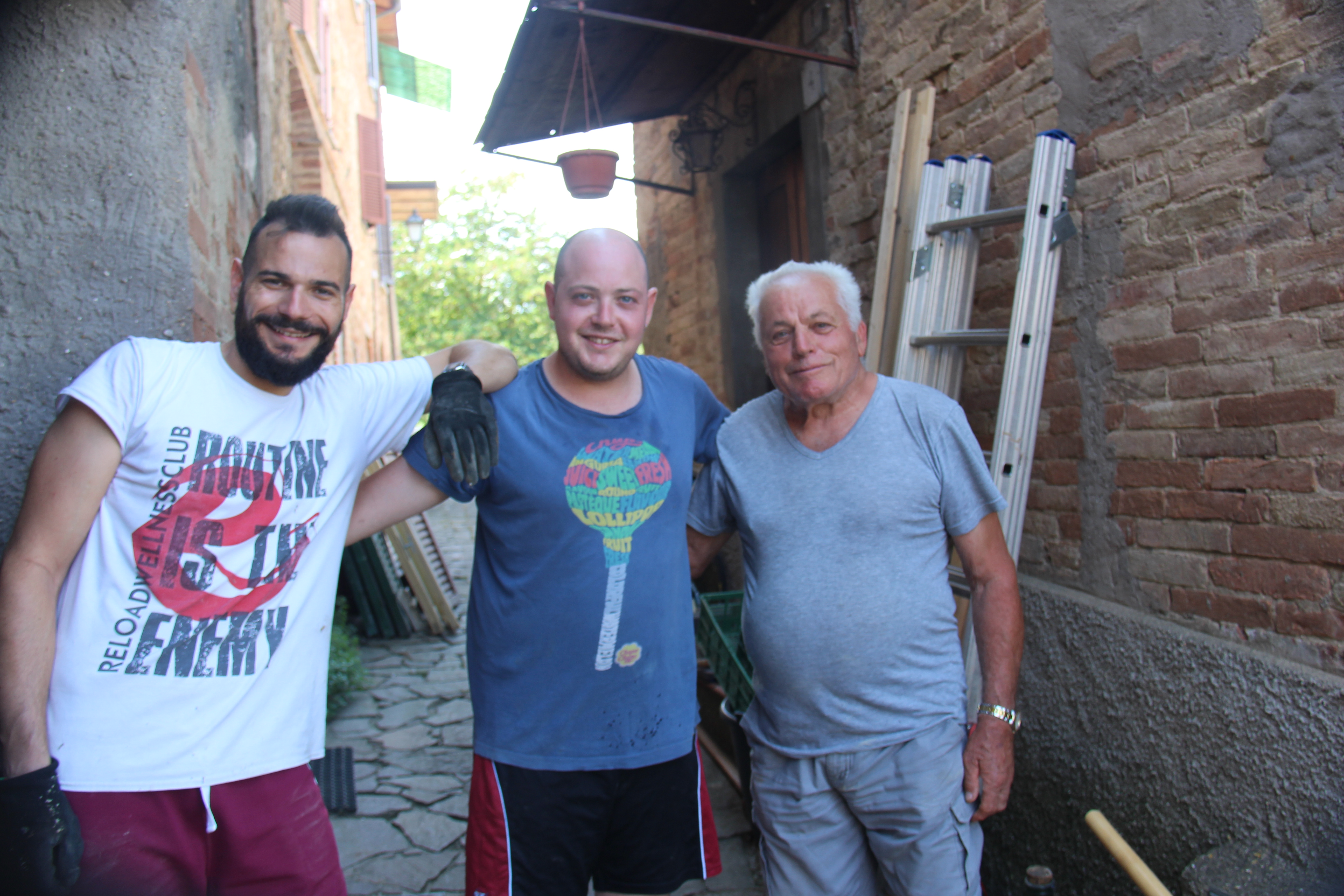 4D513A0E-DA9B-4BF3-9928-0A35955A29D3