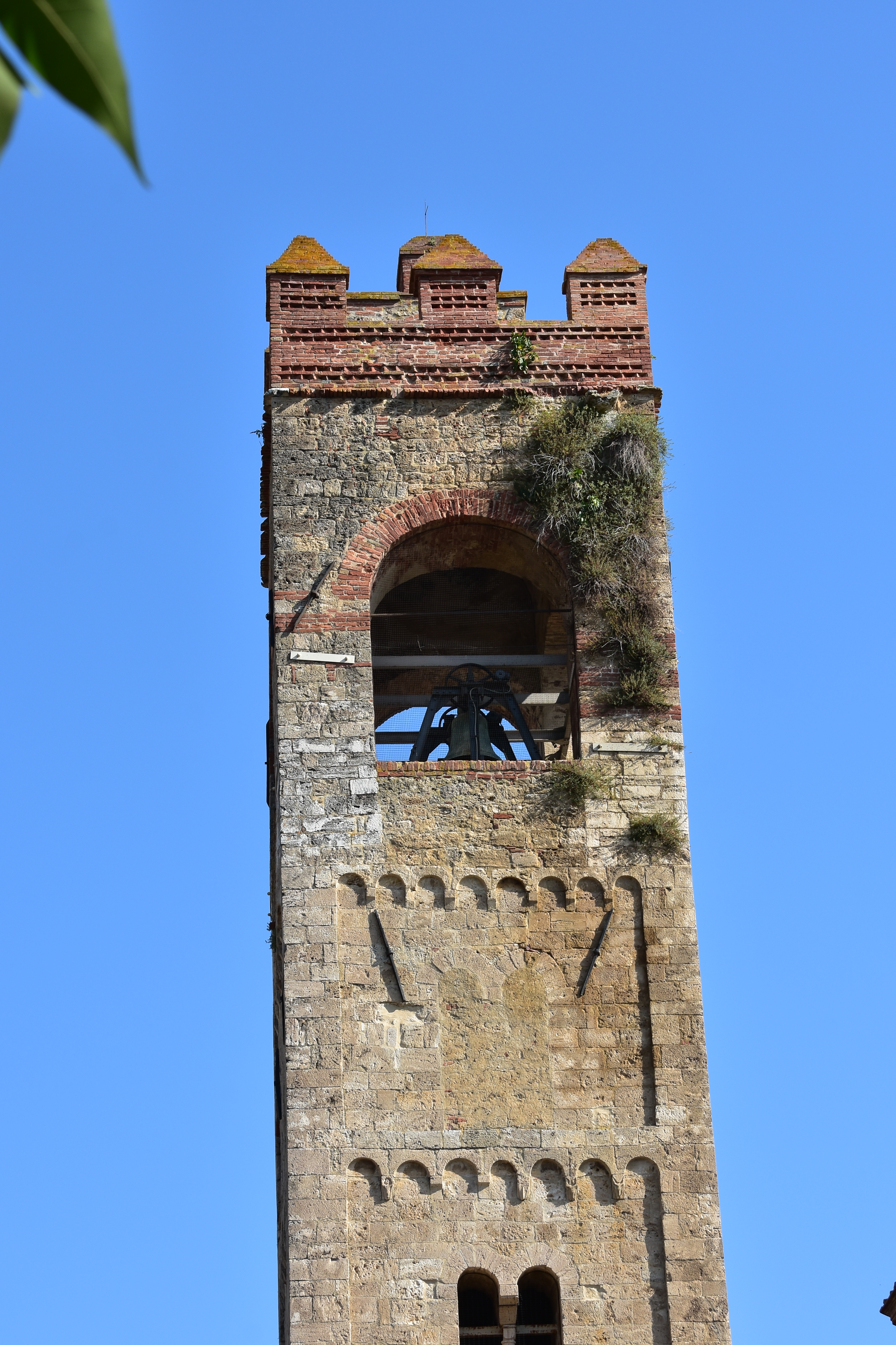 55C508C4-4872-47C6-8F5D-56C0EF2B65CD