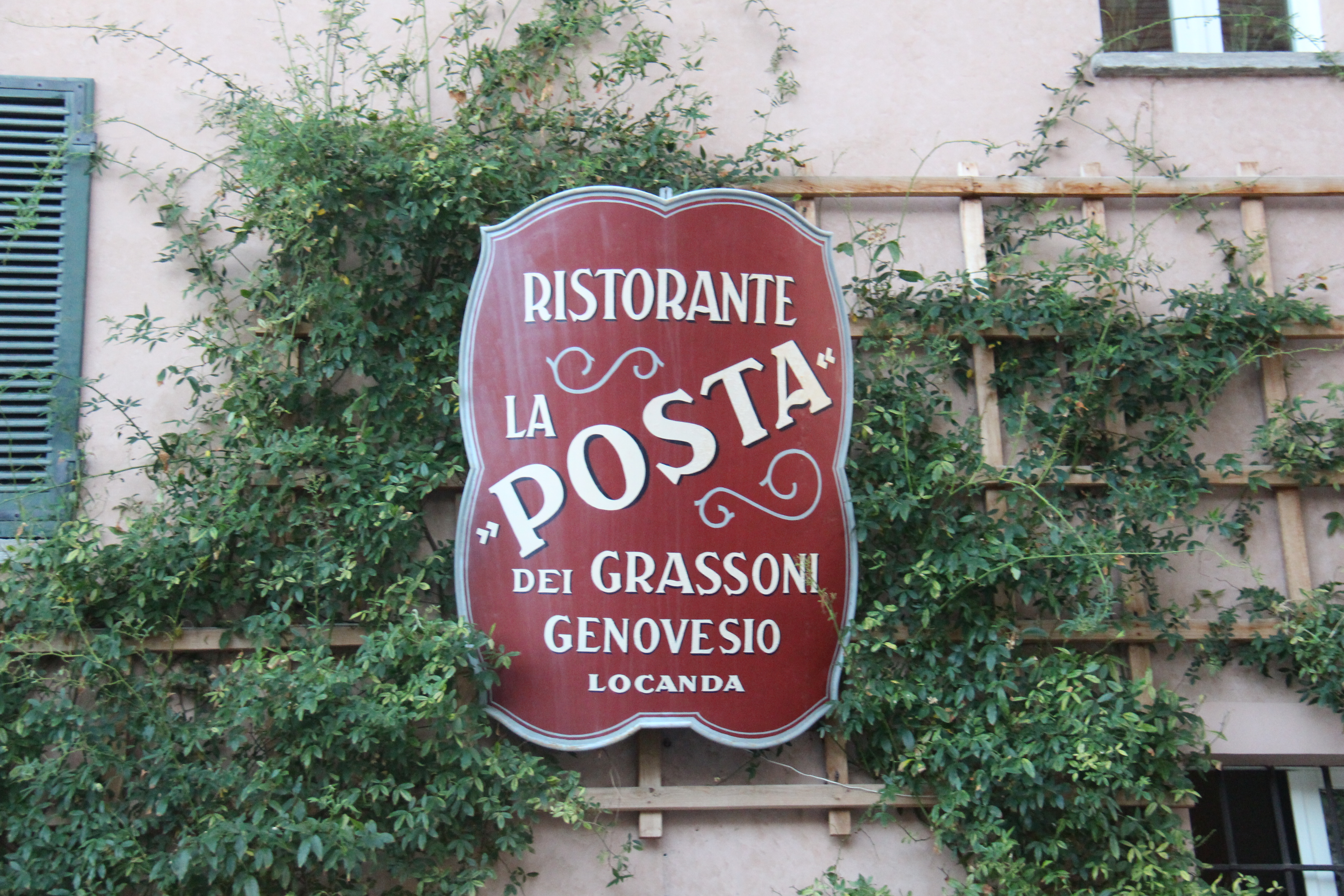 740AFF65-F6C5-4262-979A-1D93006C6154