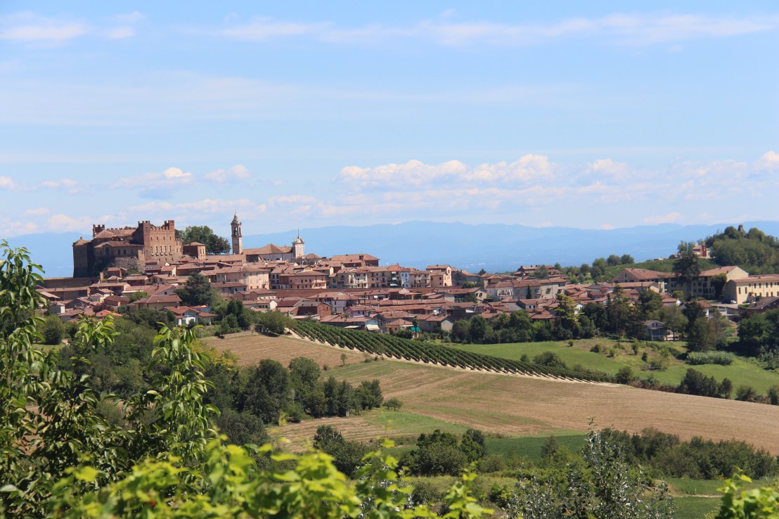 74C3E7A4-4B22-4D8D-B637-B102E373A63D