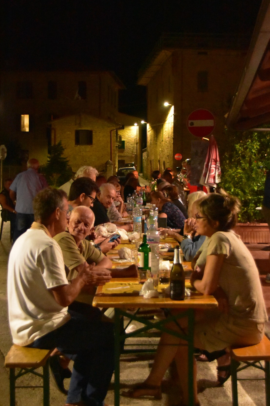 774069FB-41BB-48B3-B70B-DBFAD7C10C3C