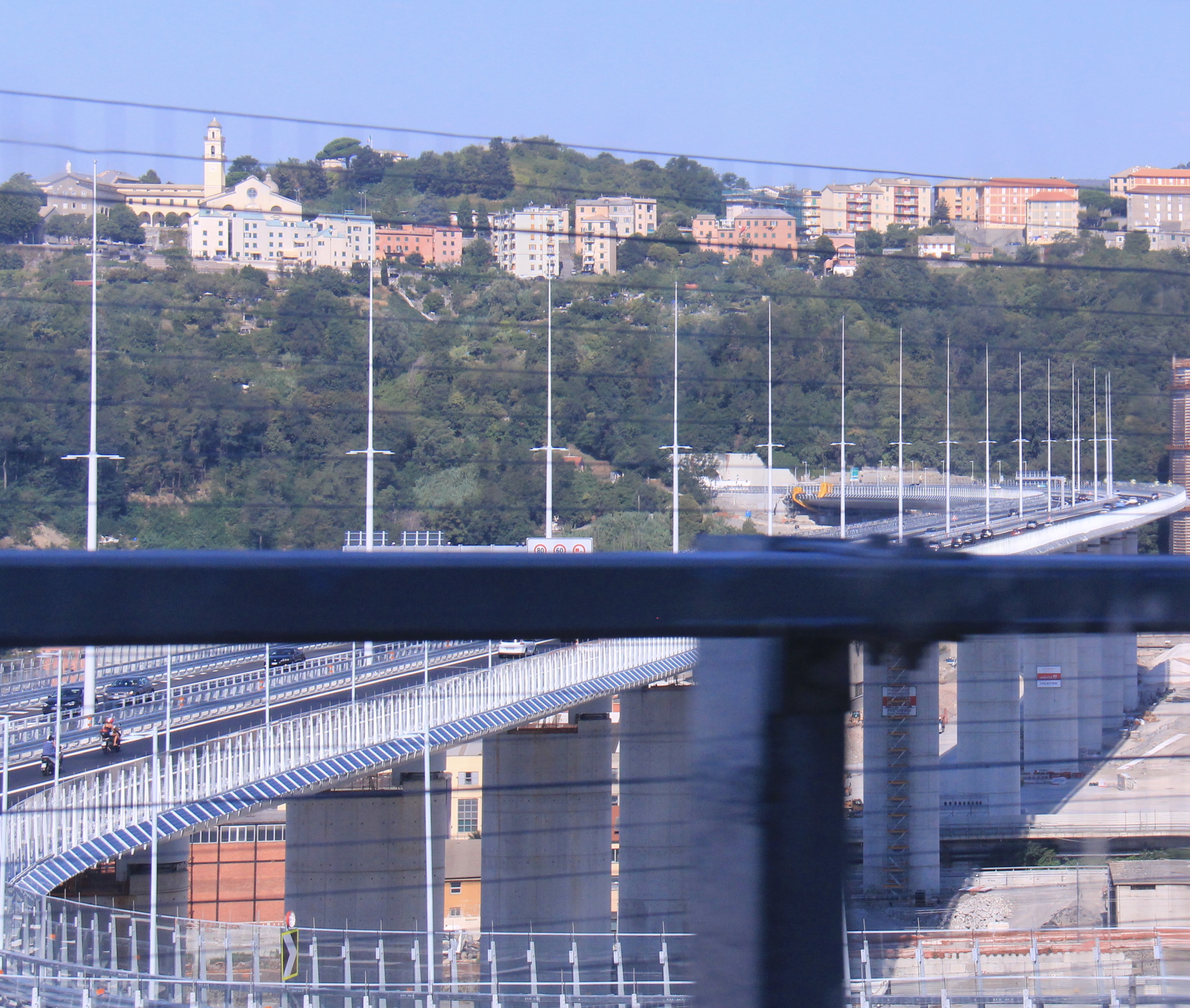 7D50D92A-07AB-4AF8-887A-94B5886E9390