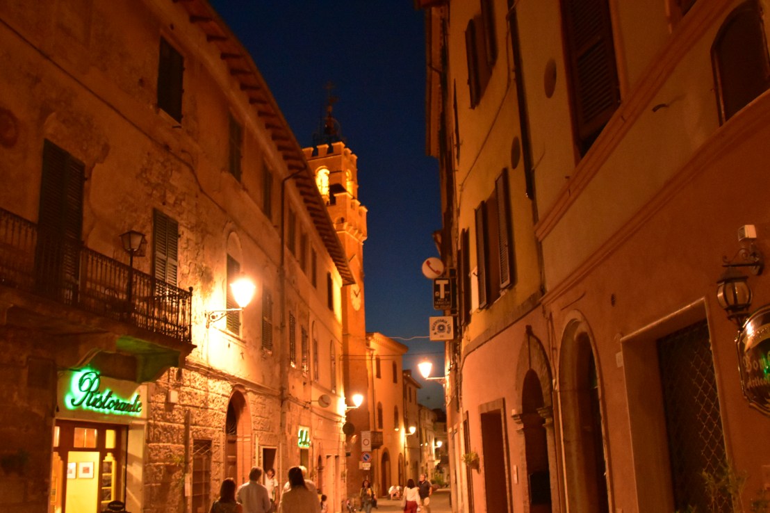 818DA1DE-BA12-4B22-A957-46A57D6114E1