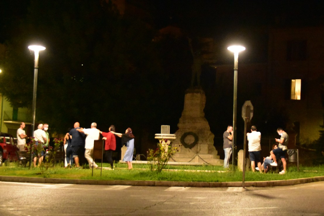 89724110-0FA2-4181-9F9C-1246F271869F