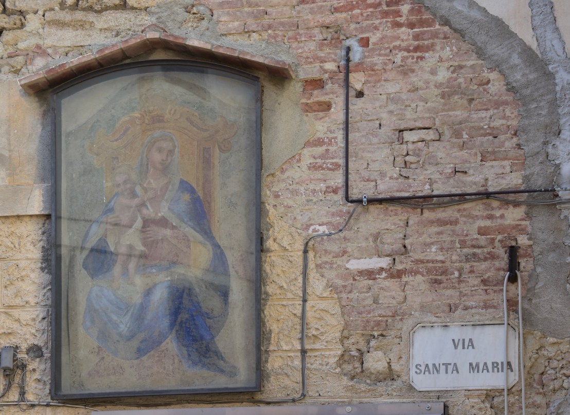 96916B35-4484-4218-B690-41228C09C8AB