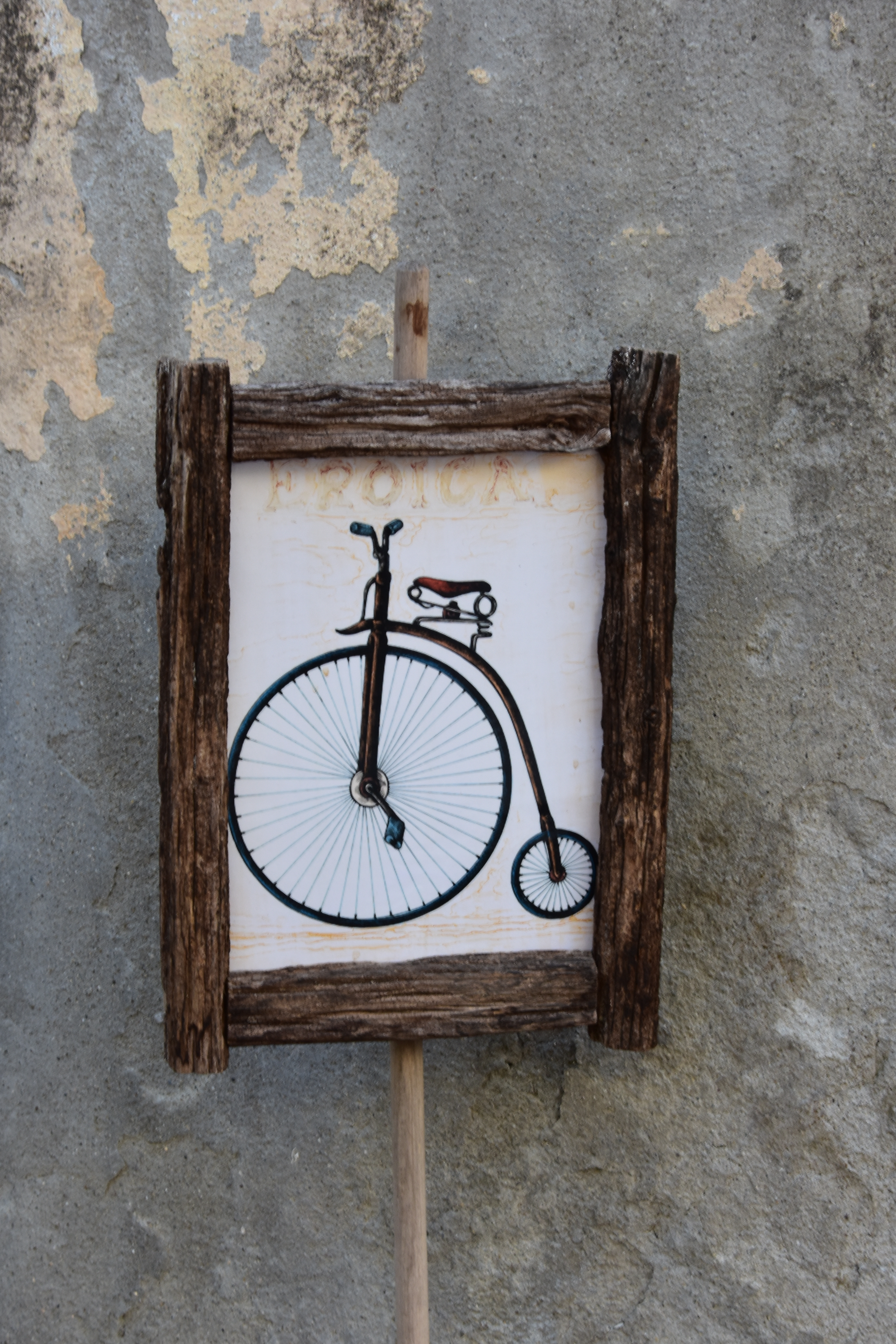 9DB0E86D-0D3B-4E2D-B230-1A359380B60A