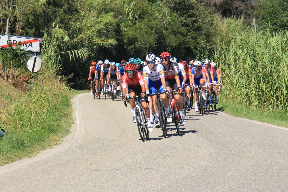 B1B1BEEA-20C6-49CD-AC80-709B5D457AA9