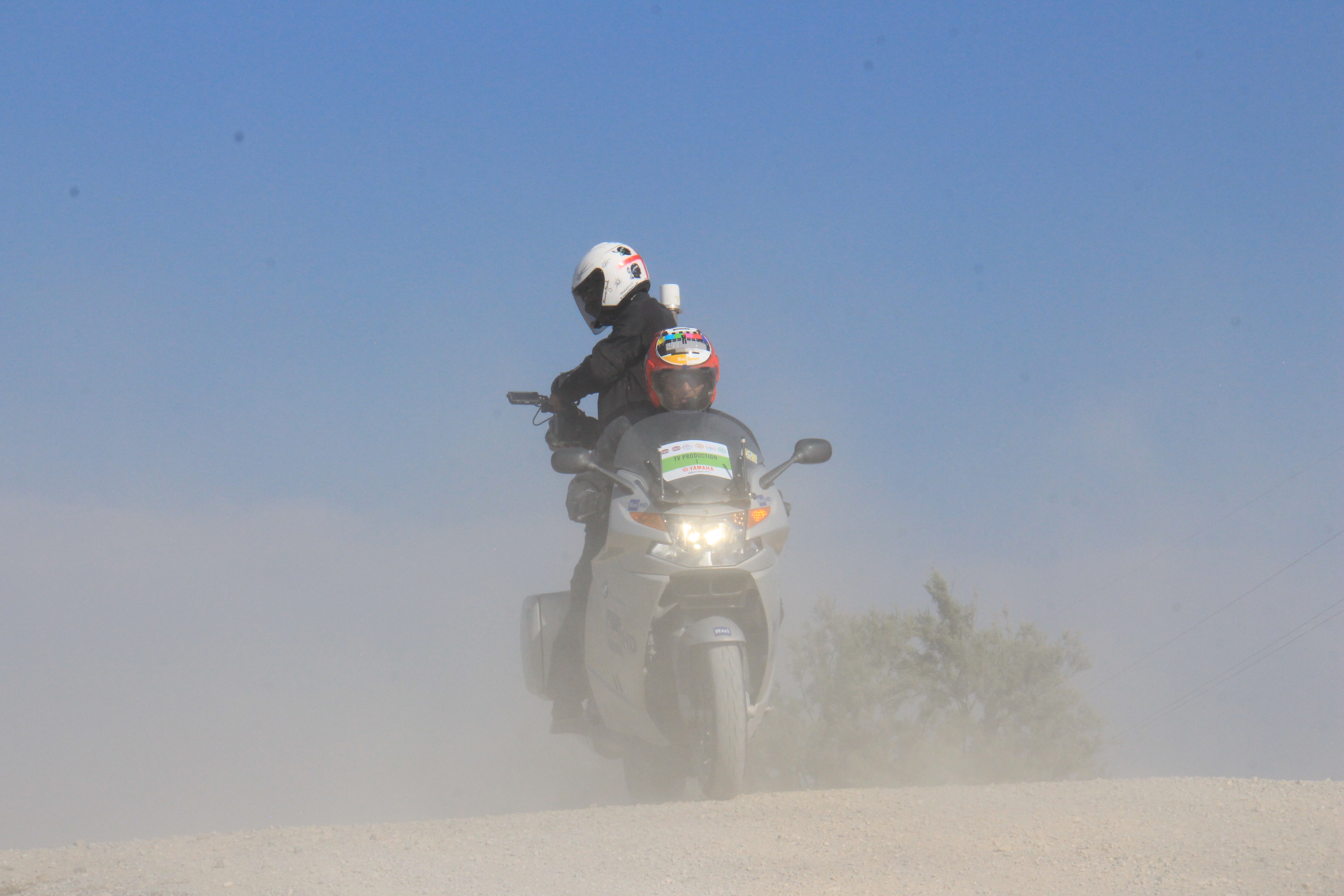 BB262B1C-D3EC-4588-A29D-F1C0ACD0B3F6