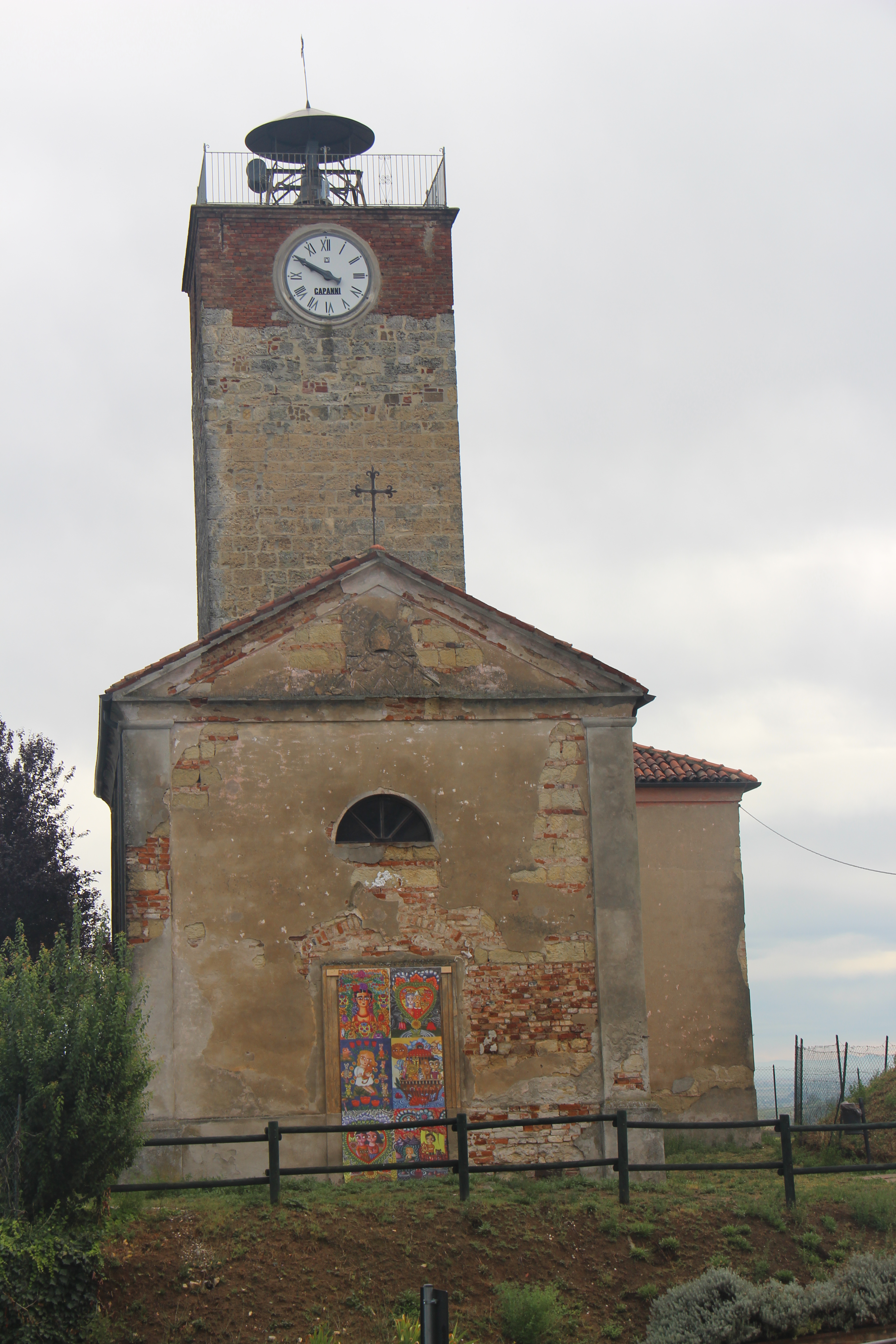 BFA9A881-F6FB-4787-AB9C-BC5C982C6CF7