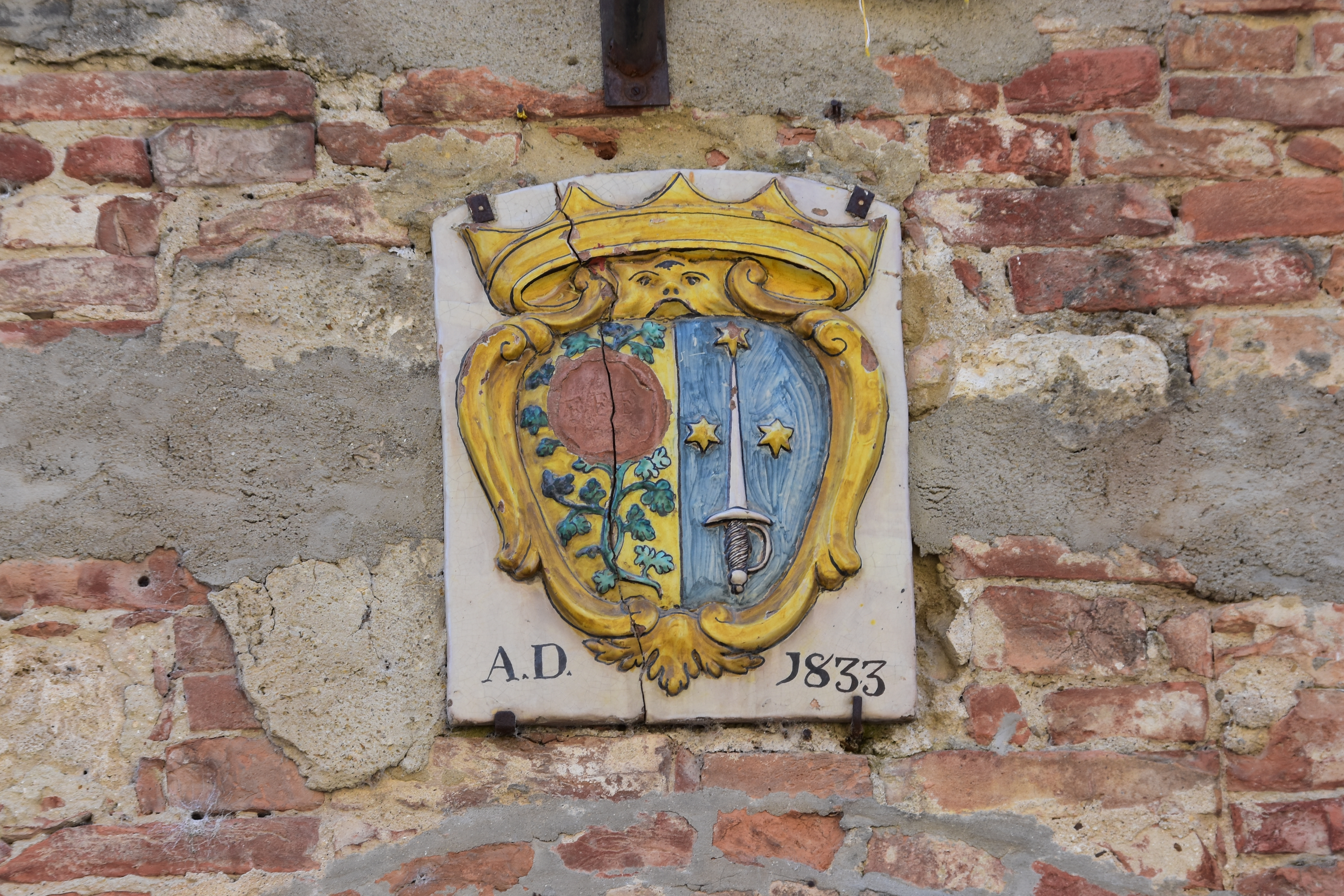 C6E433AF-FD48-4083-BDA0-F73BA1075C01