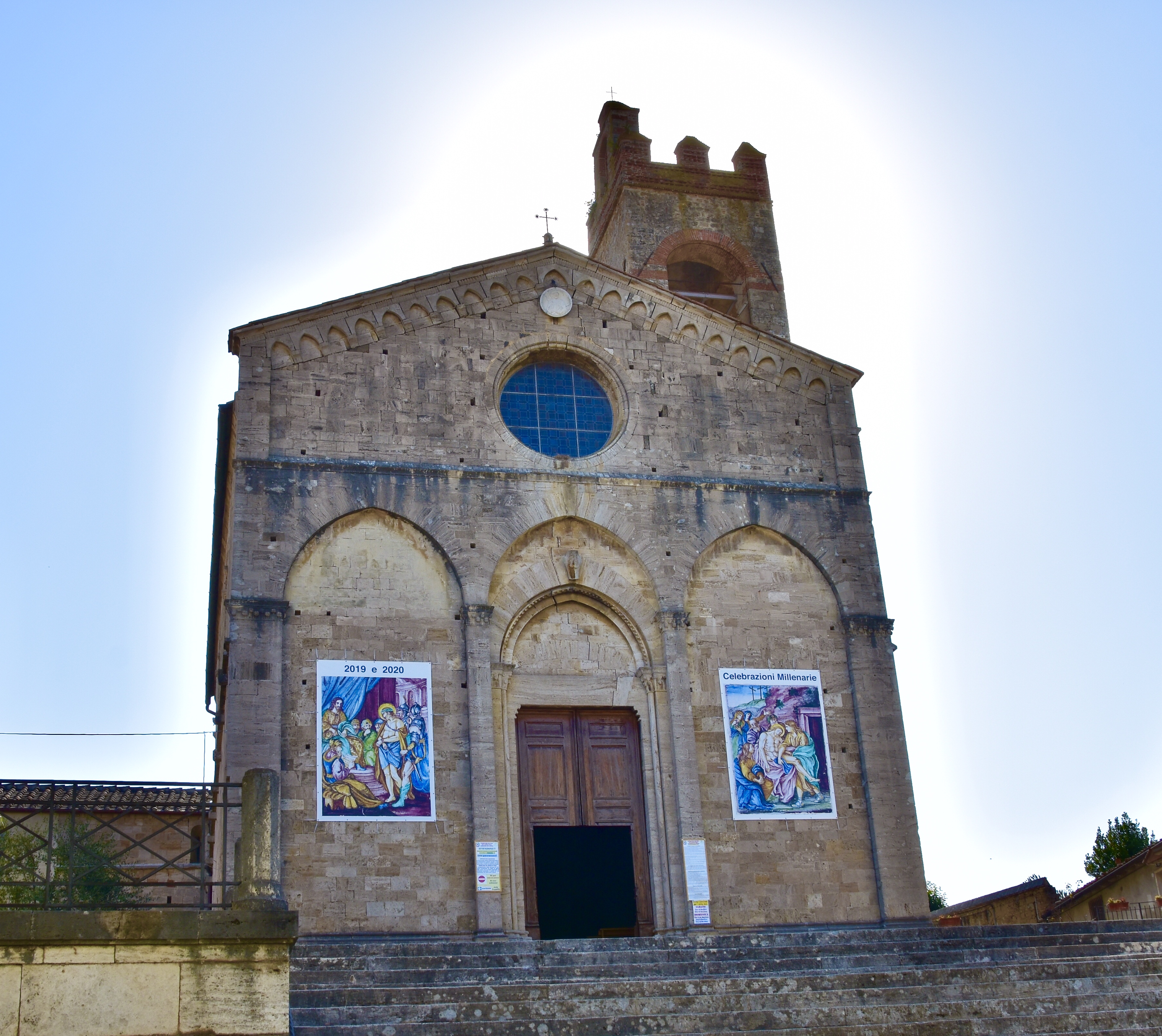 CD2724A8-BBEB-414F-8424-CA4A55494A28