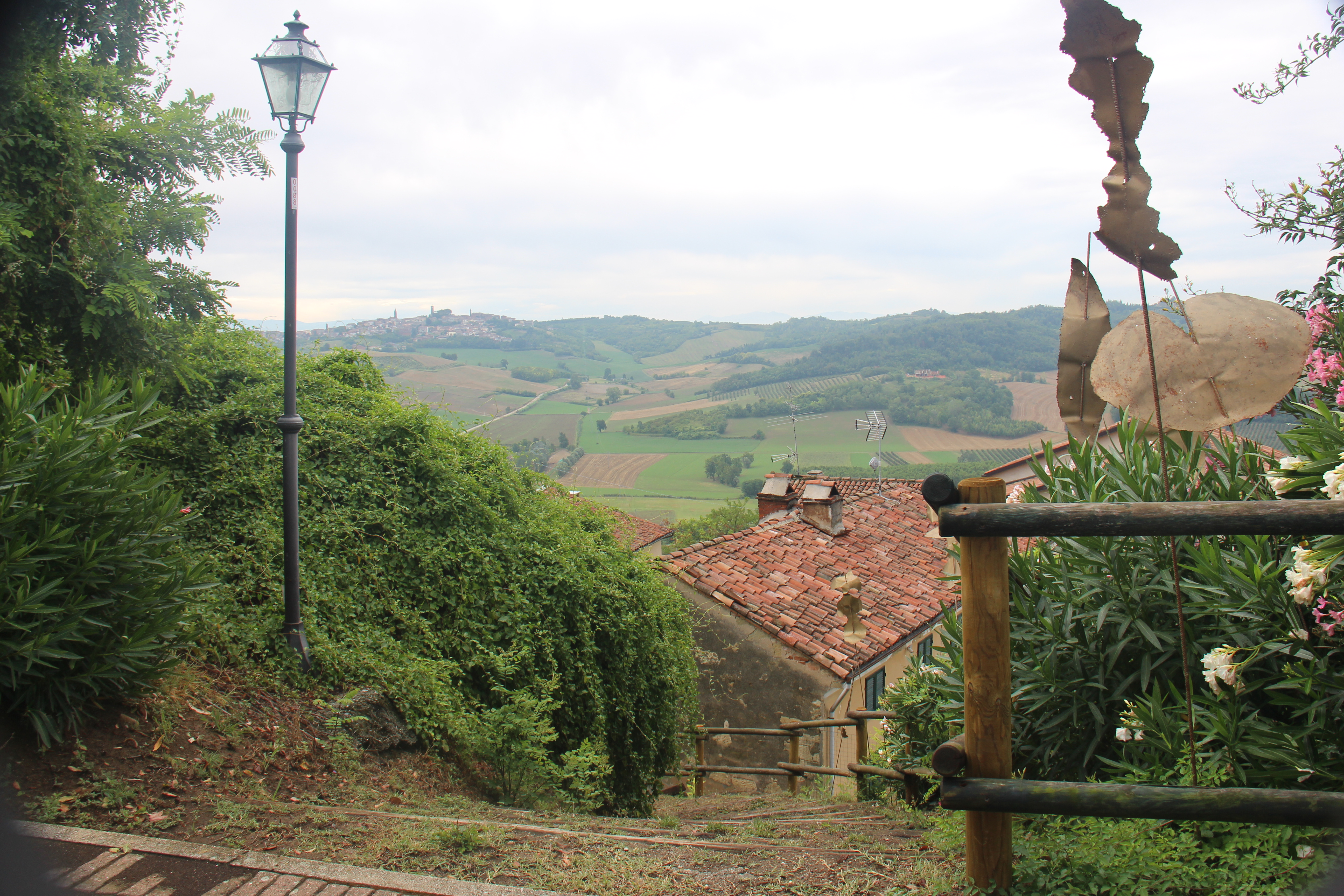 CD3C4B70-D6D1-404B-82AA-42C2230D8F49