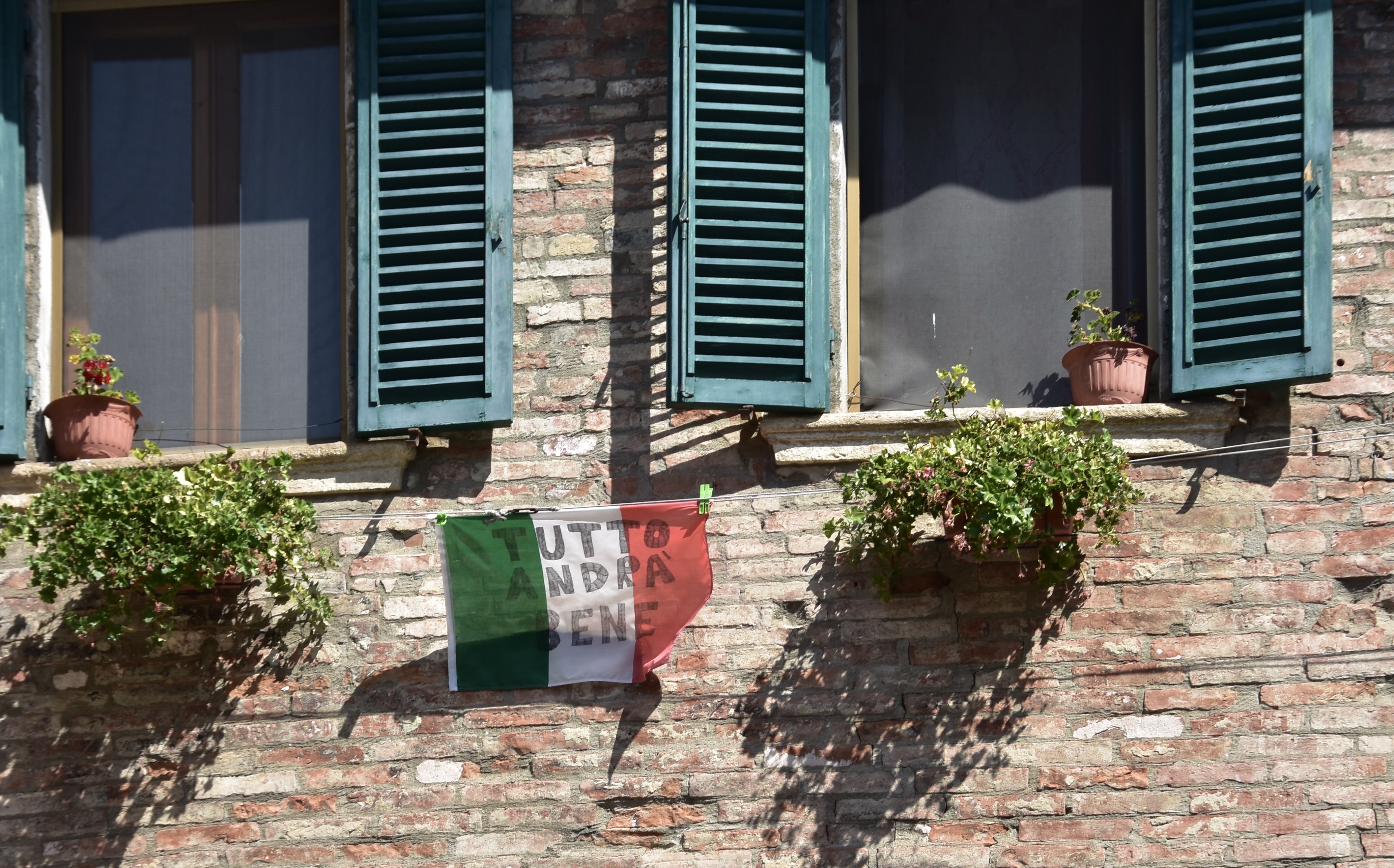 CFC419A5-FB6B-4987-9BF1-BF05F845EDF9