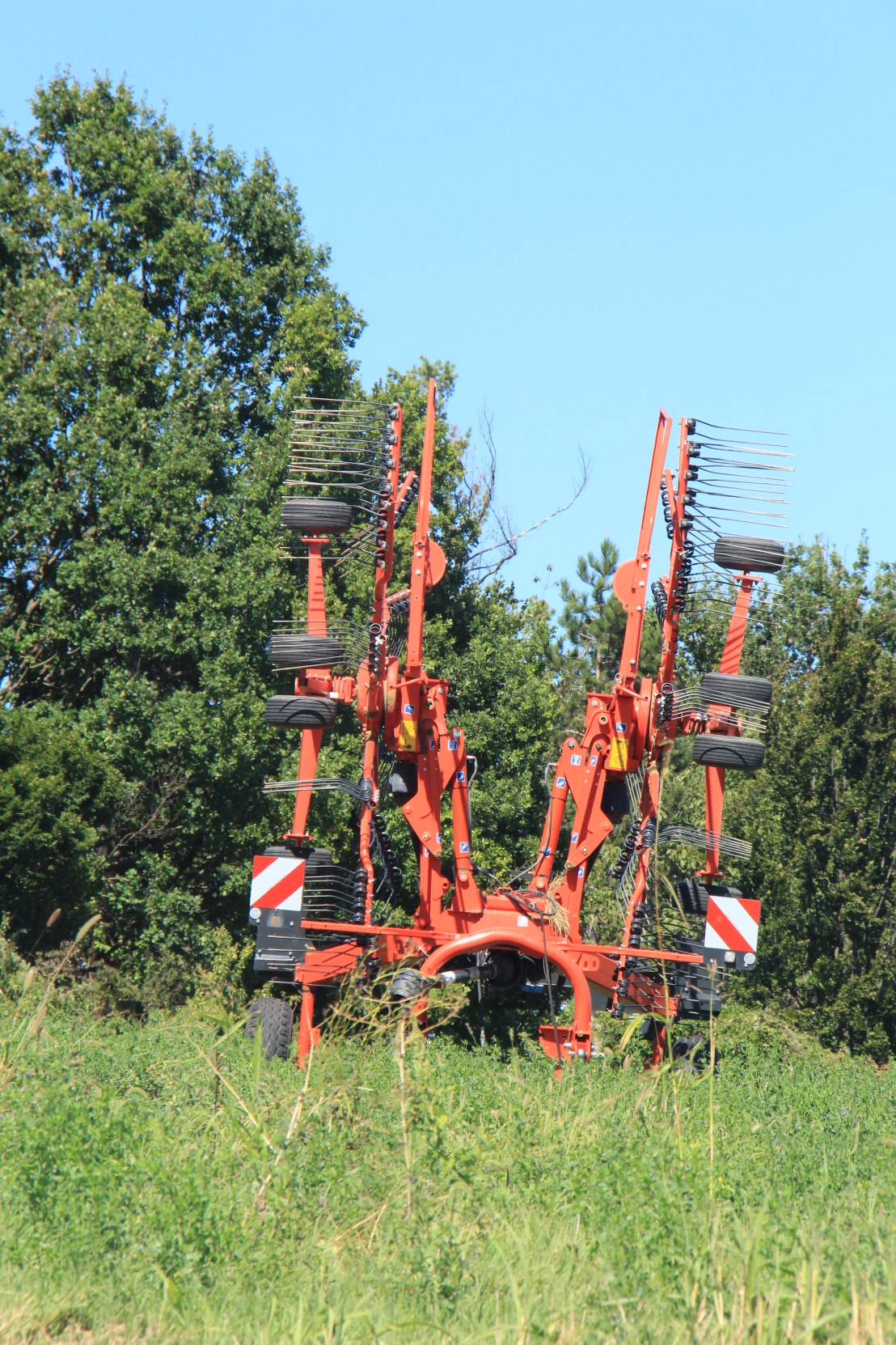 DCE69076-7091-4CF8-8E47-6804B22B73BC