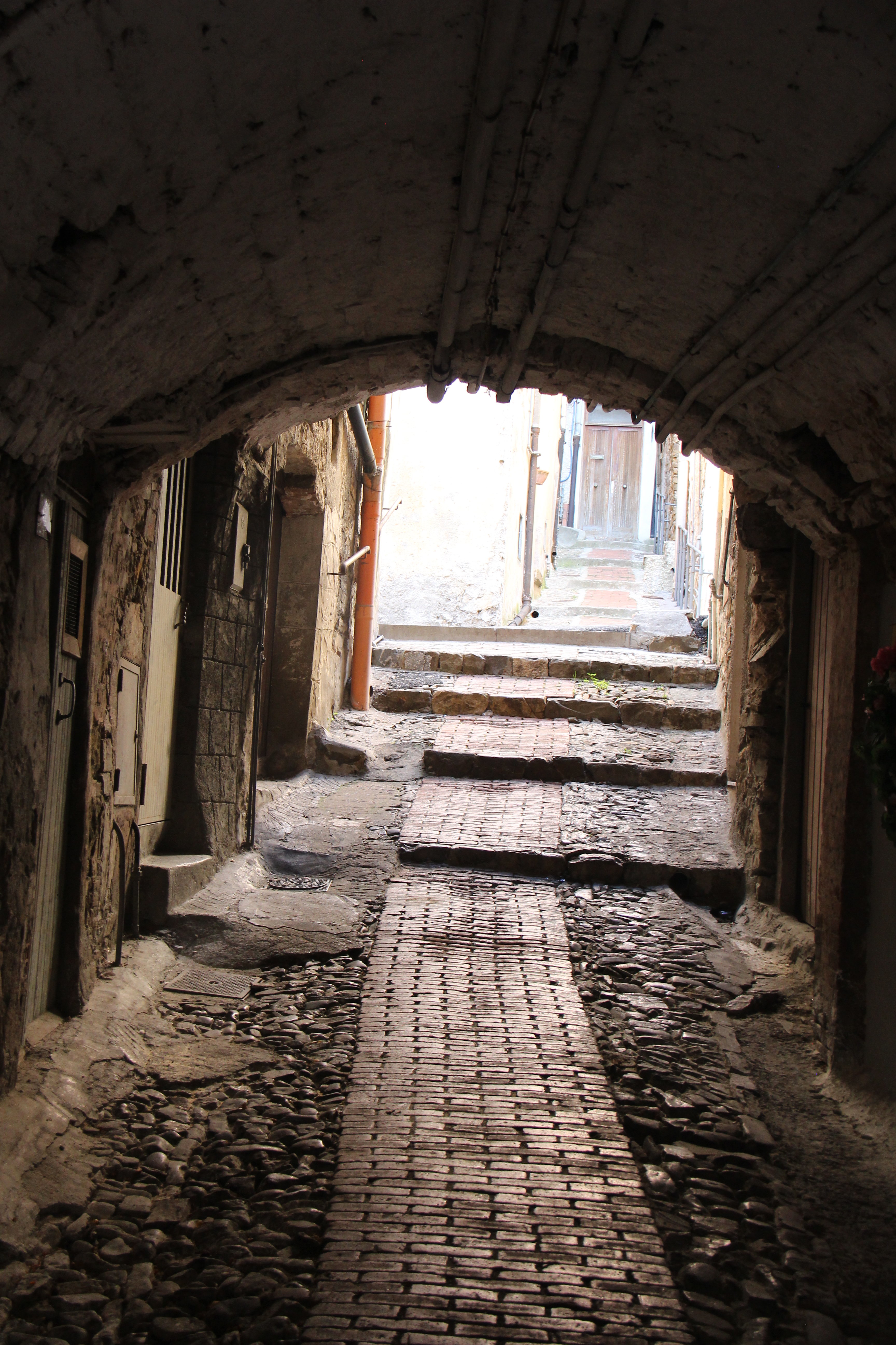 DF21207F-23CB-4BFA-864E-08B8AD9F4240