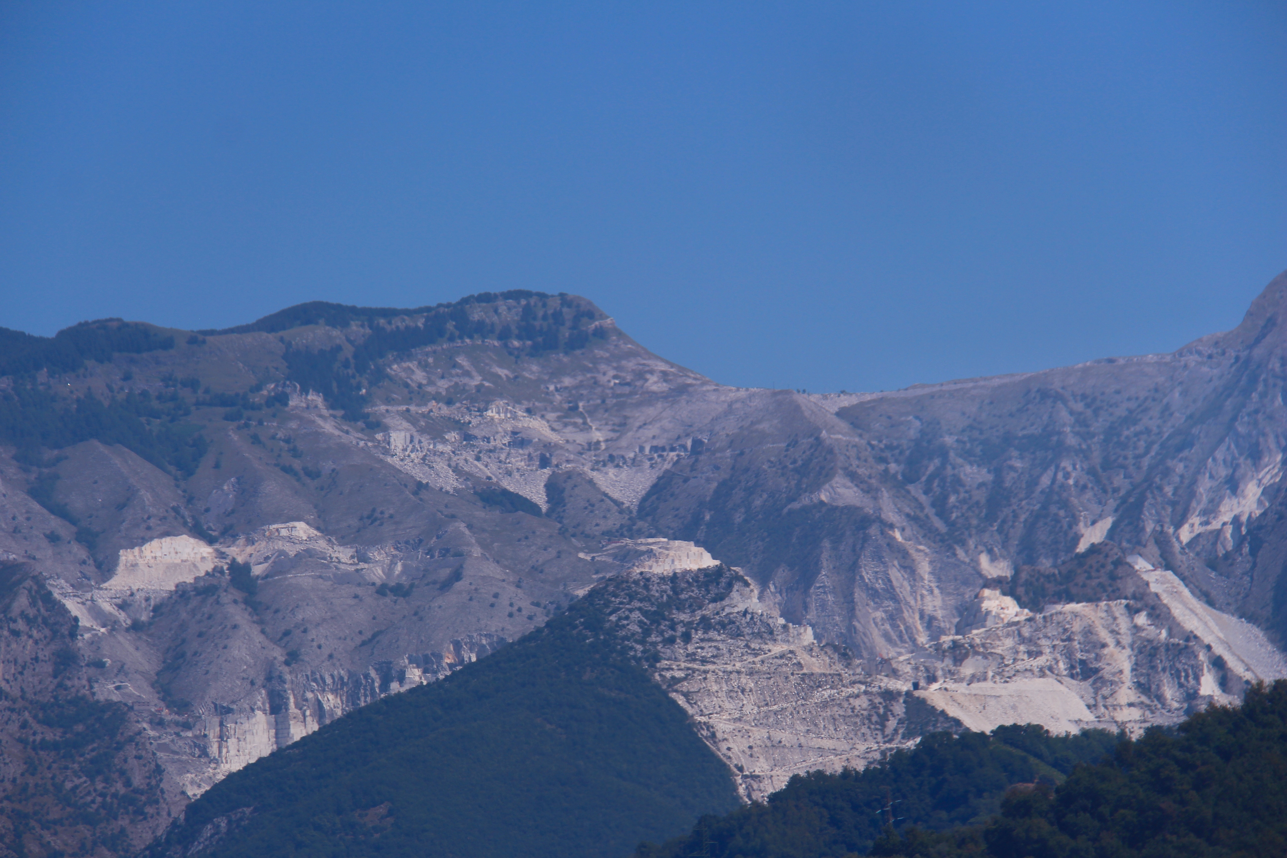 E08BD0AF-2B58-4A69-B491-C2985C0312F2