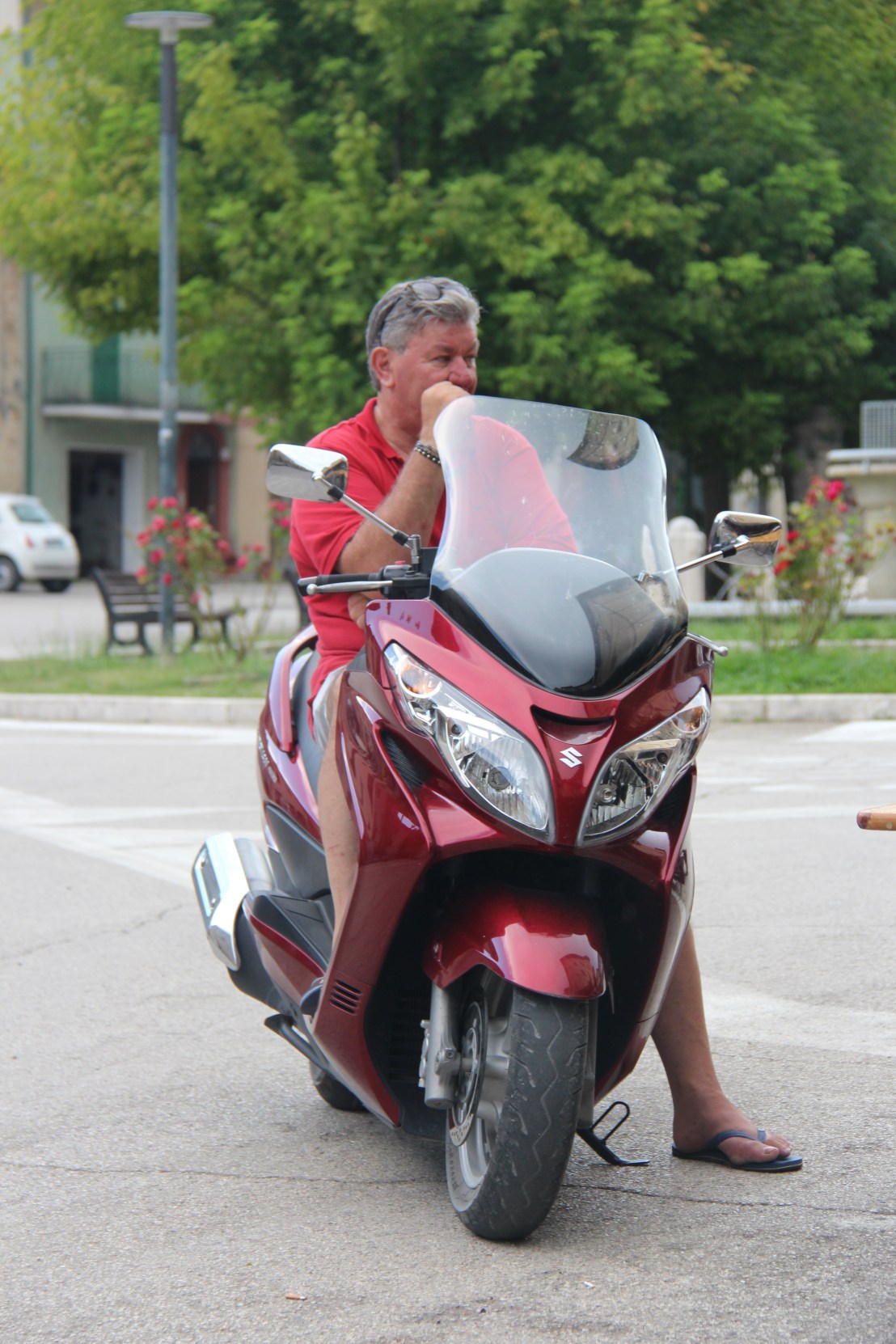 EABFD36C-EC5A-4FE1-83A3-DA9BE40D3C66