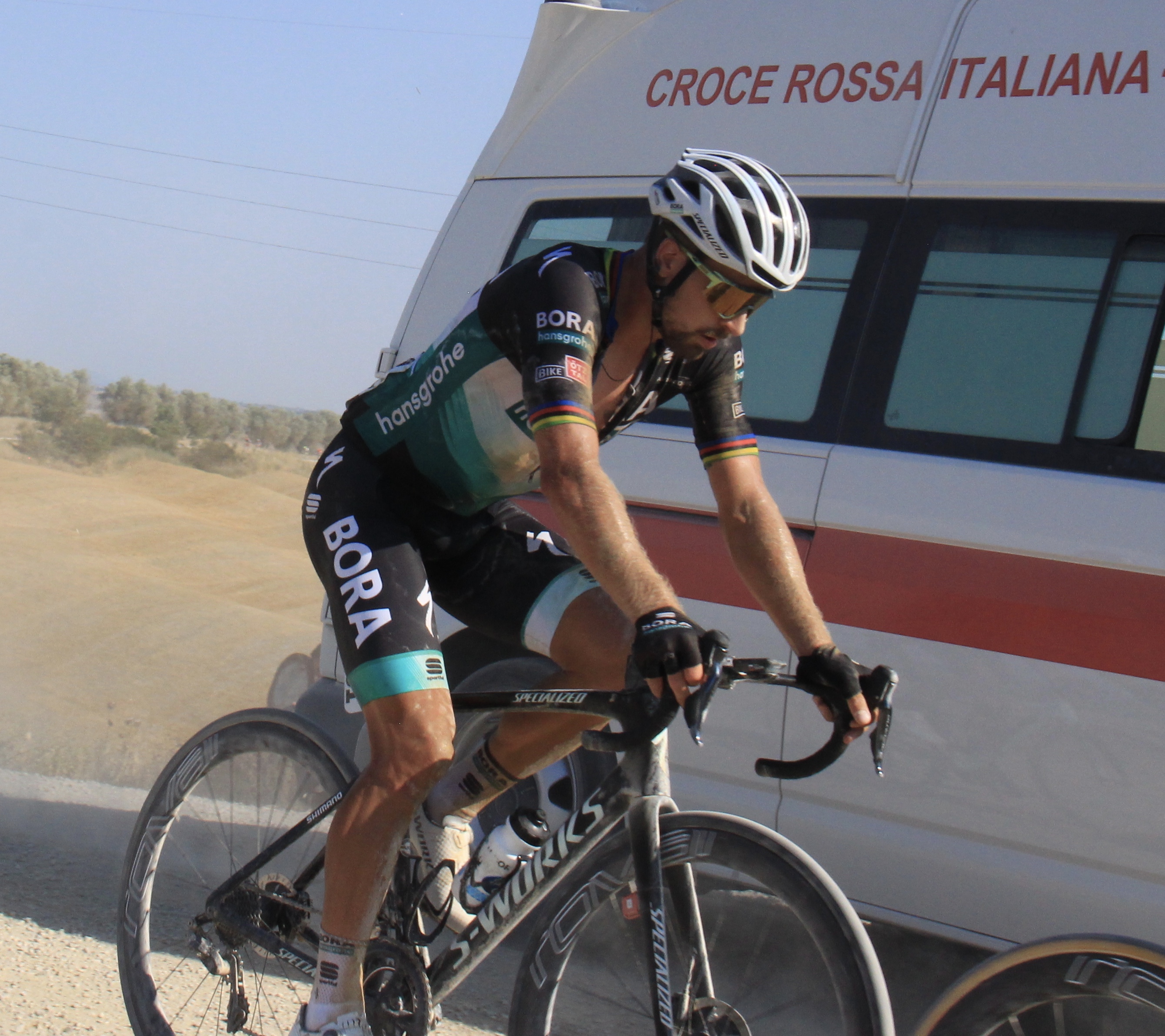 EC8FF23E-8B34-4460-9FB7-8565C3357A21