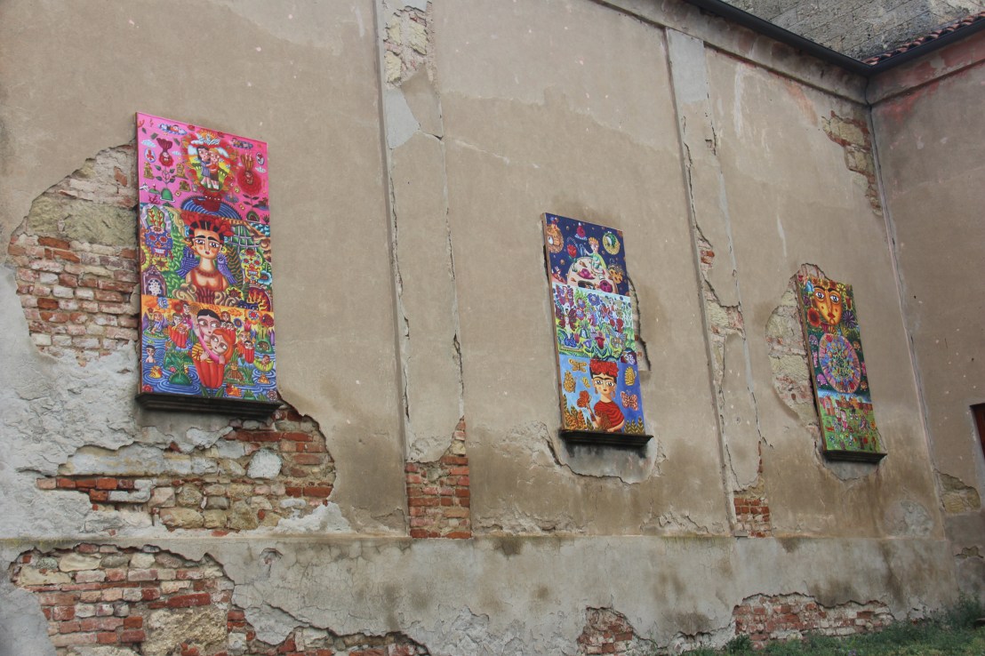 ECF43210-CC4B-416D-A065-17C59C238B53