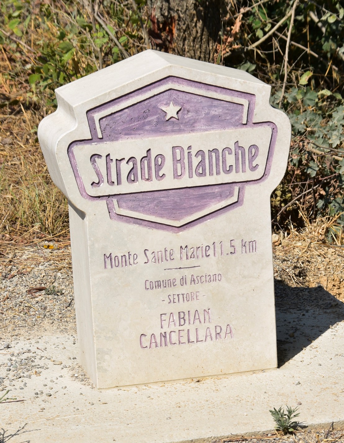 ED700D77-FD78-4928-90EF-73DBD4101ACF