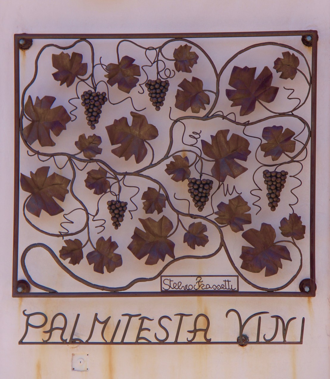 F1246B11-EF85-4DE2-8D11-F684E1A0964F