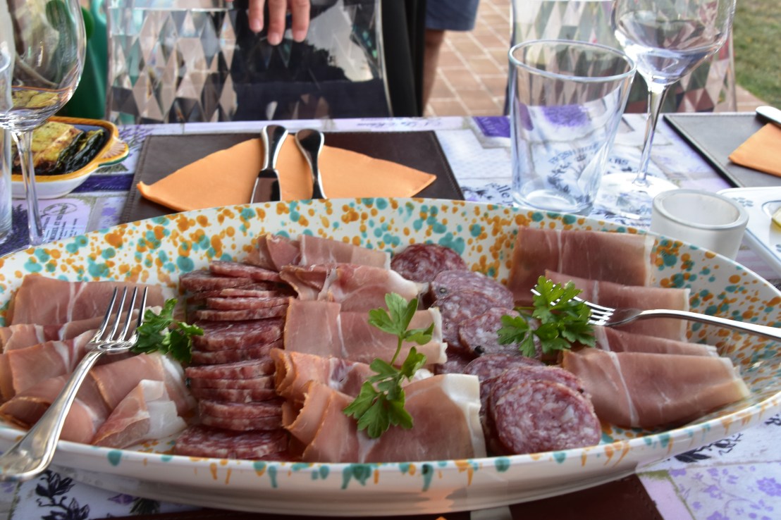 F16D449E-150B-42CC-8D4A-CF3D0D6CAD82