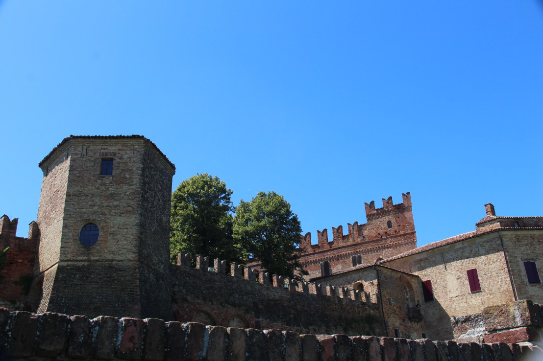 F245461A-C738-42C0-A524-934984381C4A