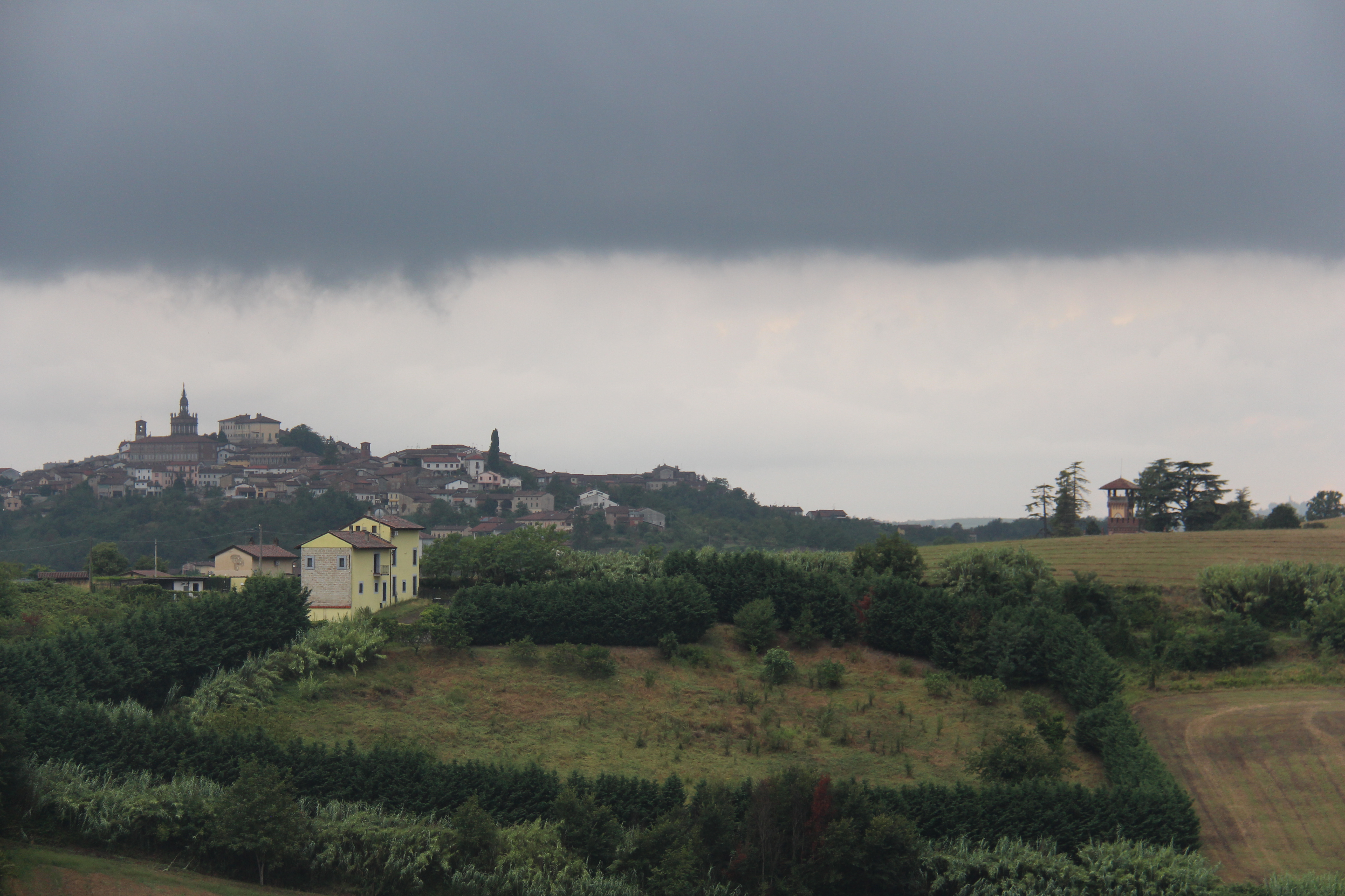 FACB8DE2-AE74-4719-812C-F5948D7C3661