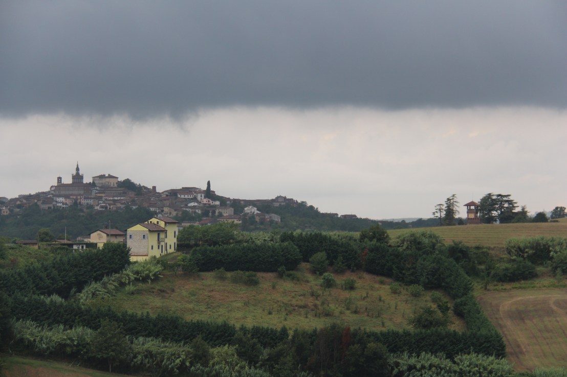 FACB8DE2-AE74-4719-812C-F5948D7C3661